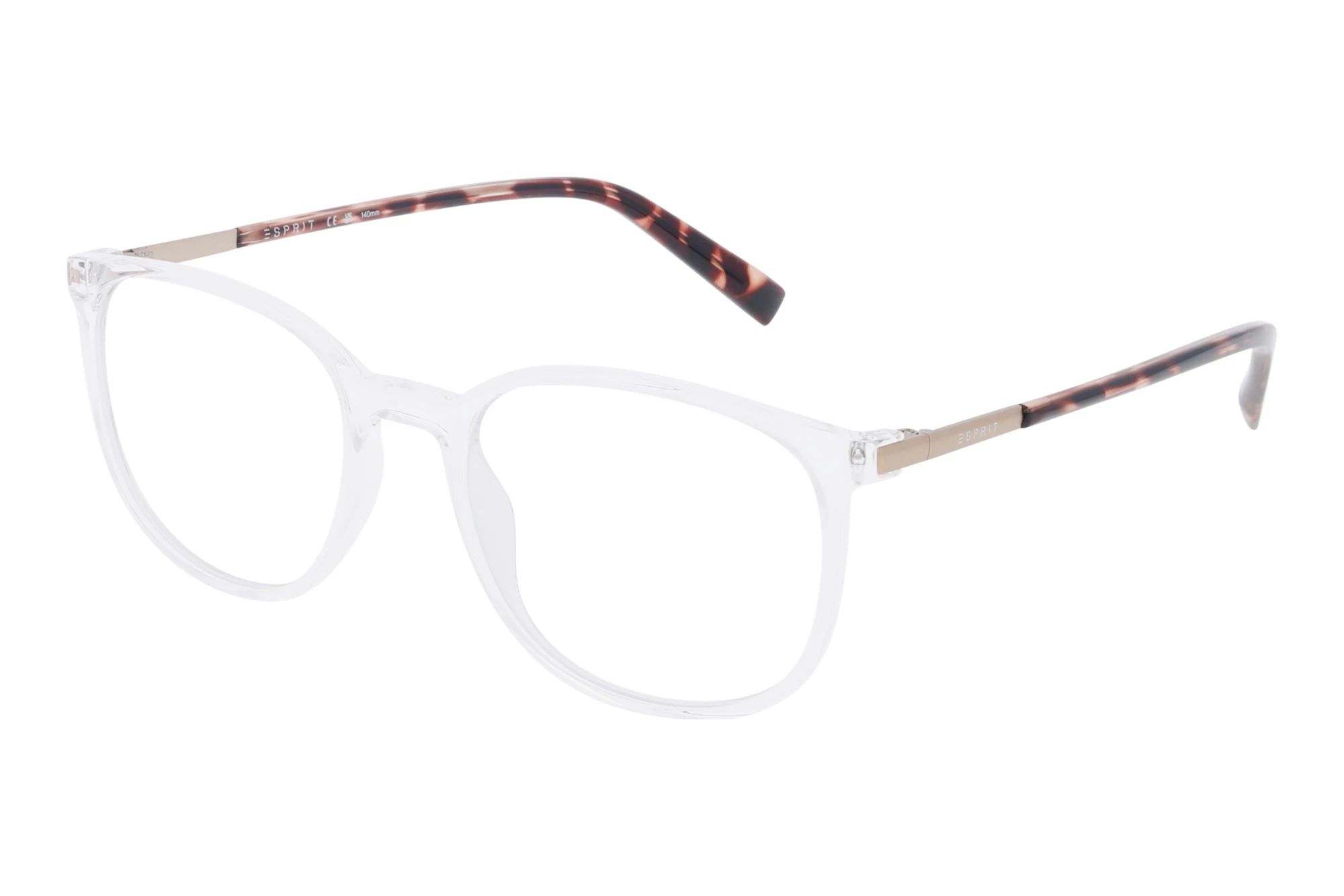 Esprit ET33517 557 transparent Esprit ET33517 557 transparent