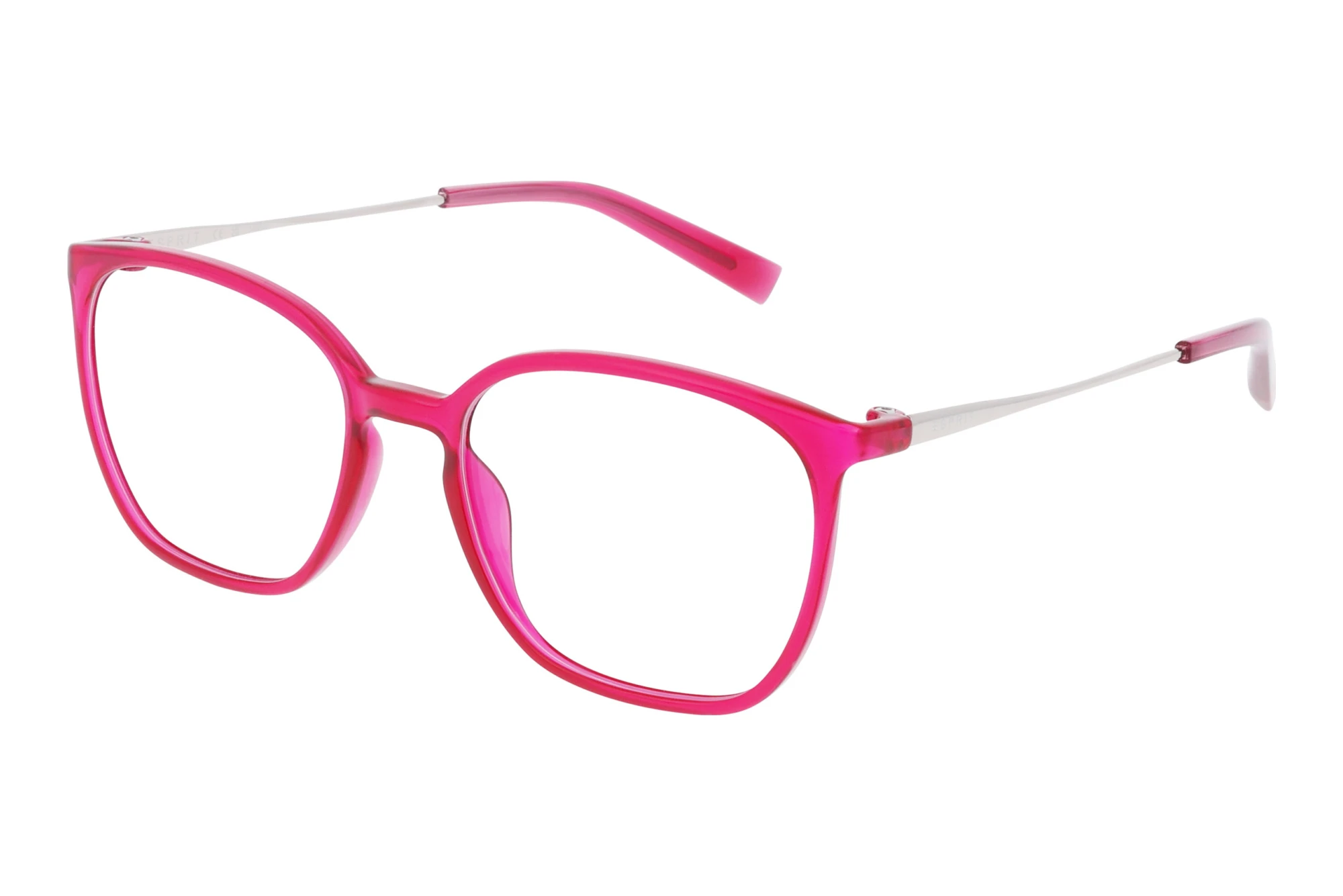 Esprit ET33518 544 red Esprit ET33518 544 red