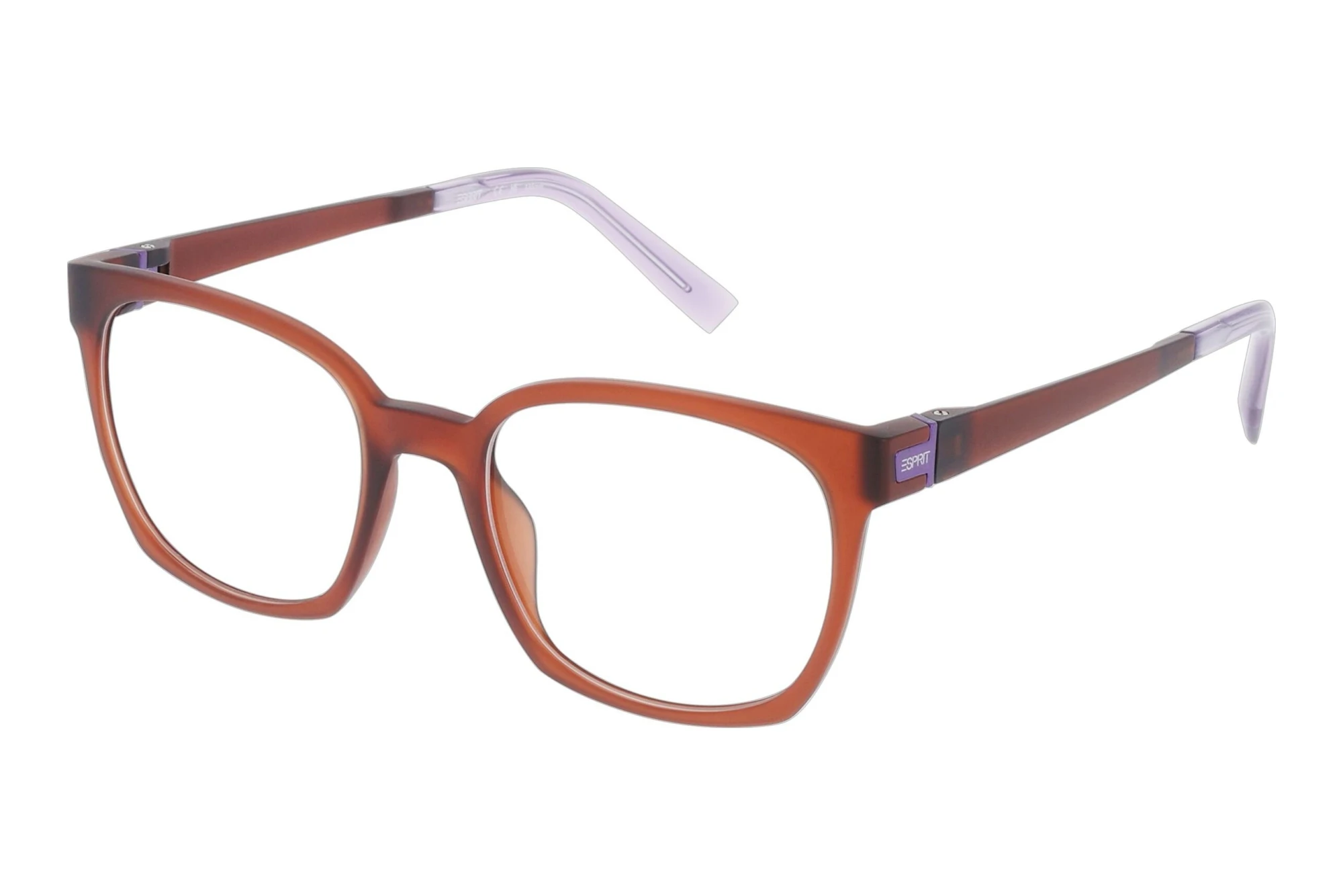 Esprit ET33526 535 brown Esprit ET33526 535 brown