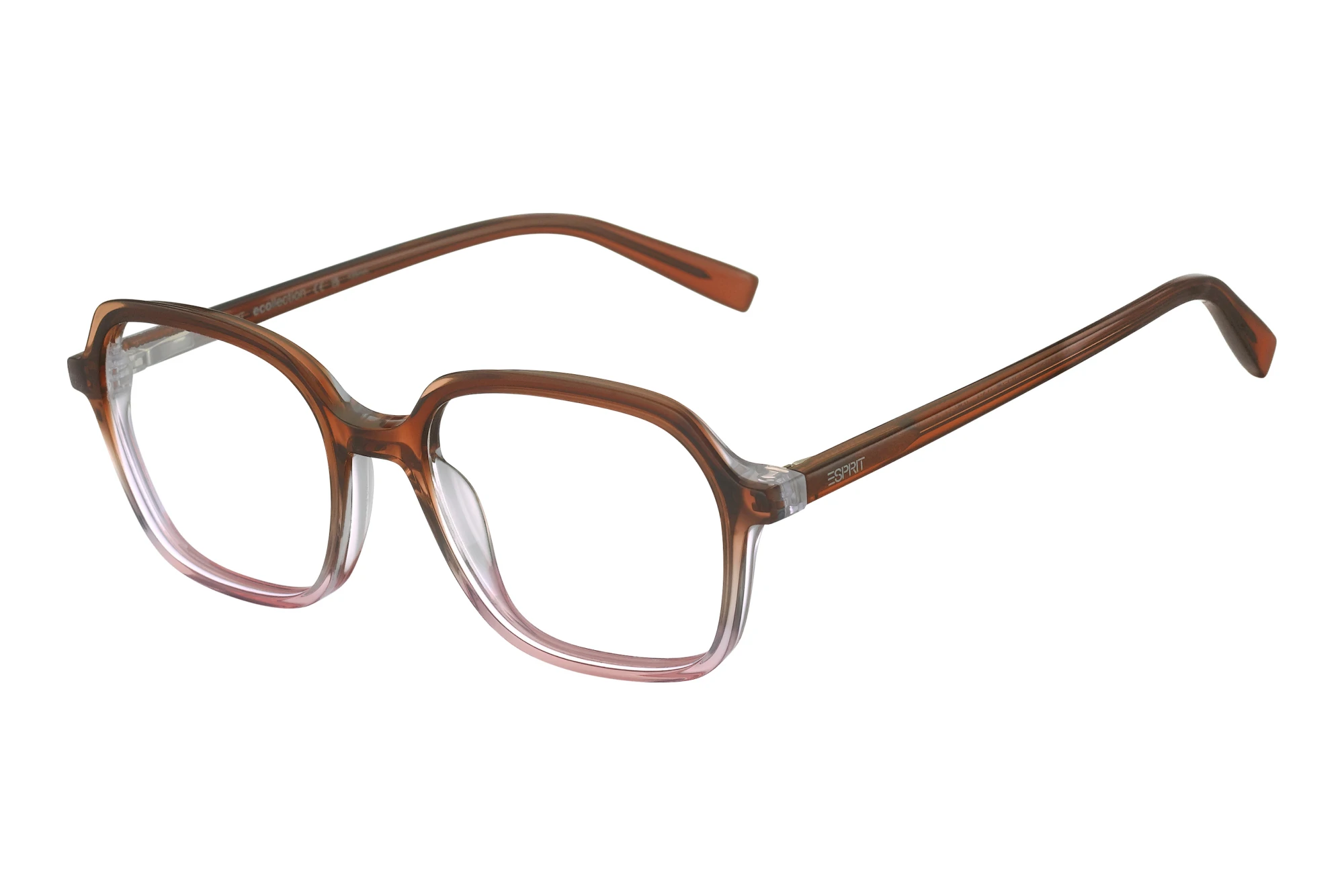 Esprit ET33535 535 brown Esprit ET33535 535 brown