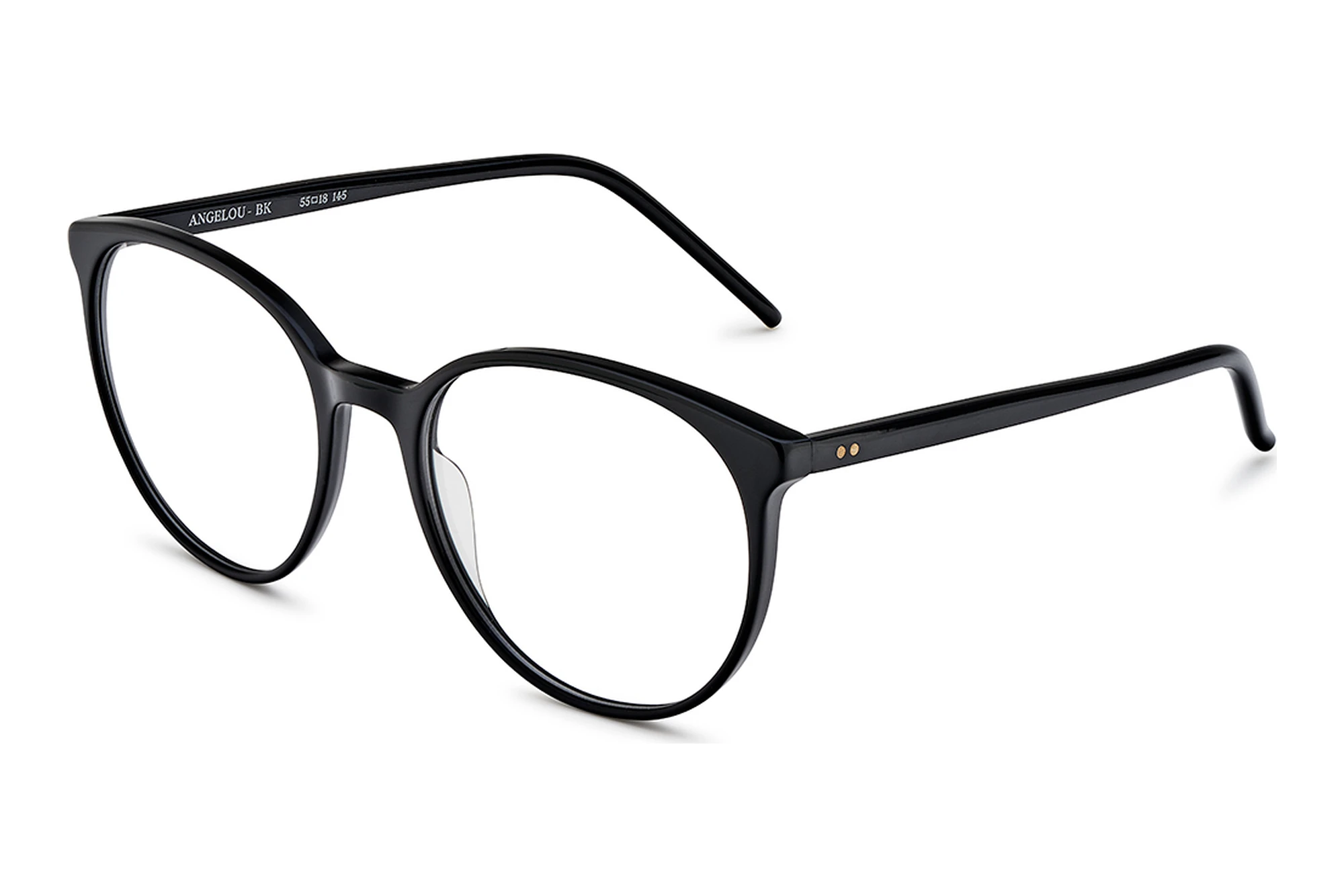 Etnia Barcelona ANGELOU BK BK Etnia Barcelona ANGELOU BK BK