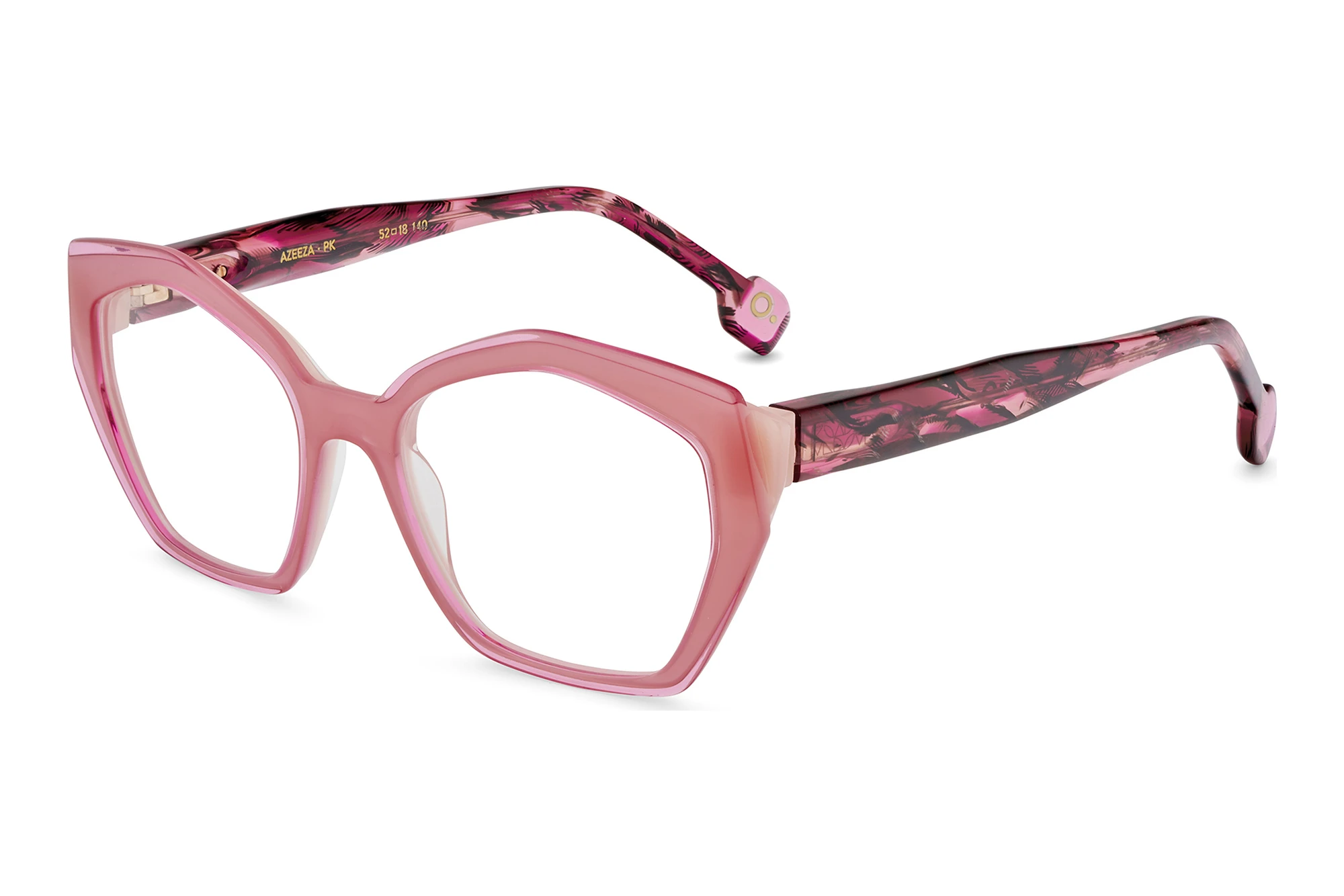 Etnia Barcelona AZEEZA PK PK Etnia Barcelona AZEEZA PK PK