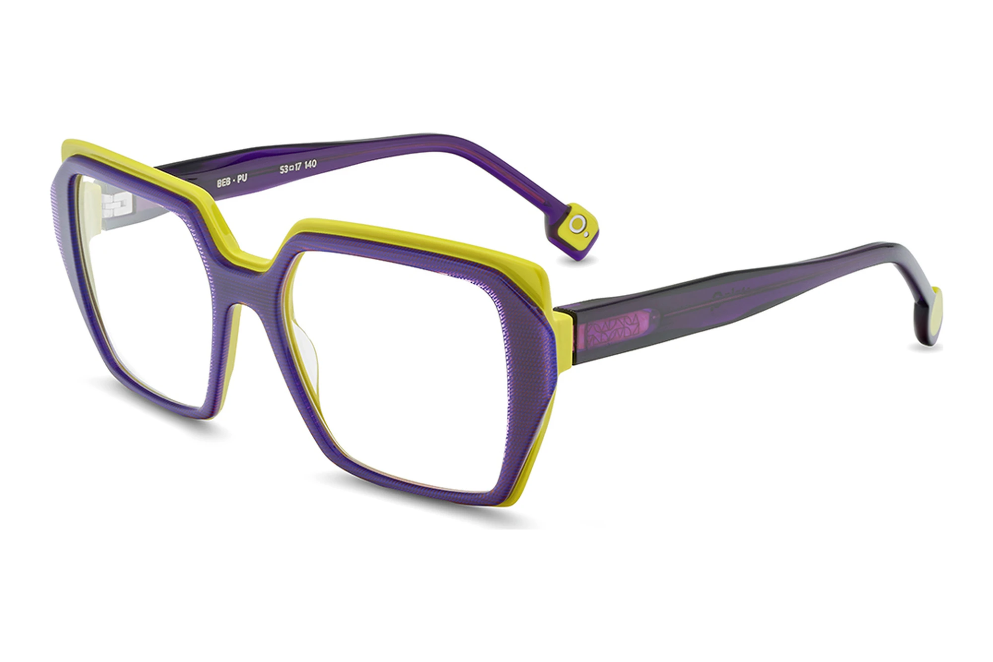 Etnia Barcelona BEB PU PU Etnia Barcelona BEB PU PU