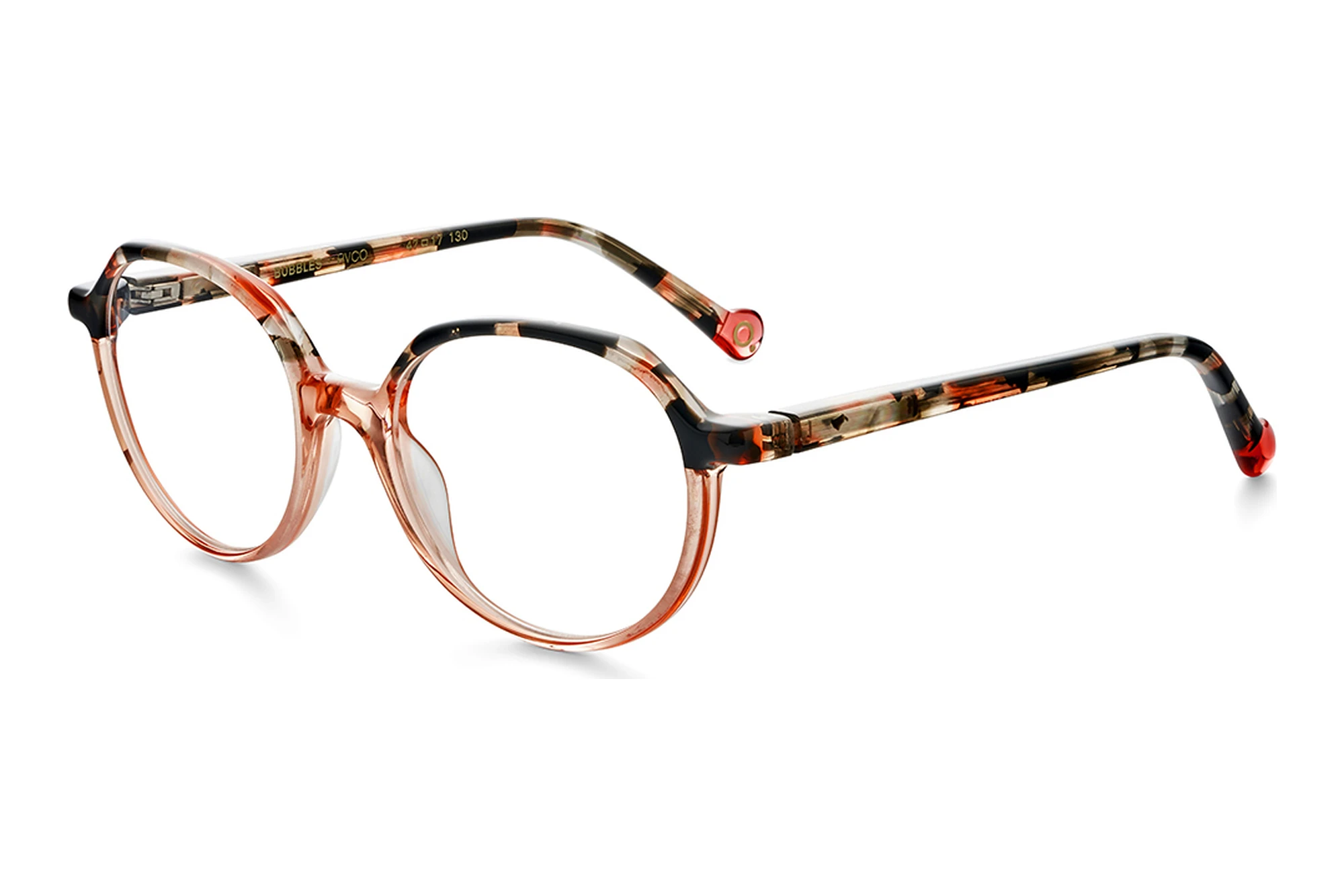 Etnia Barcelona BUBBLES HVCO HVCO Etnia Barcelona BUBBLES HVCO HVCO