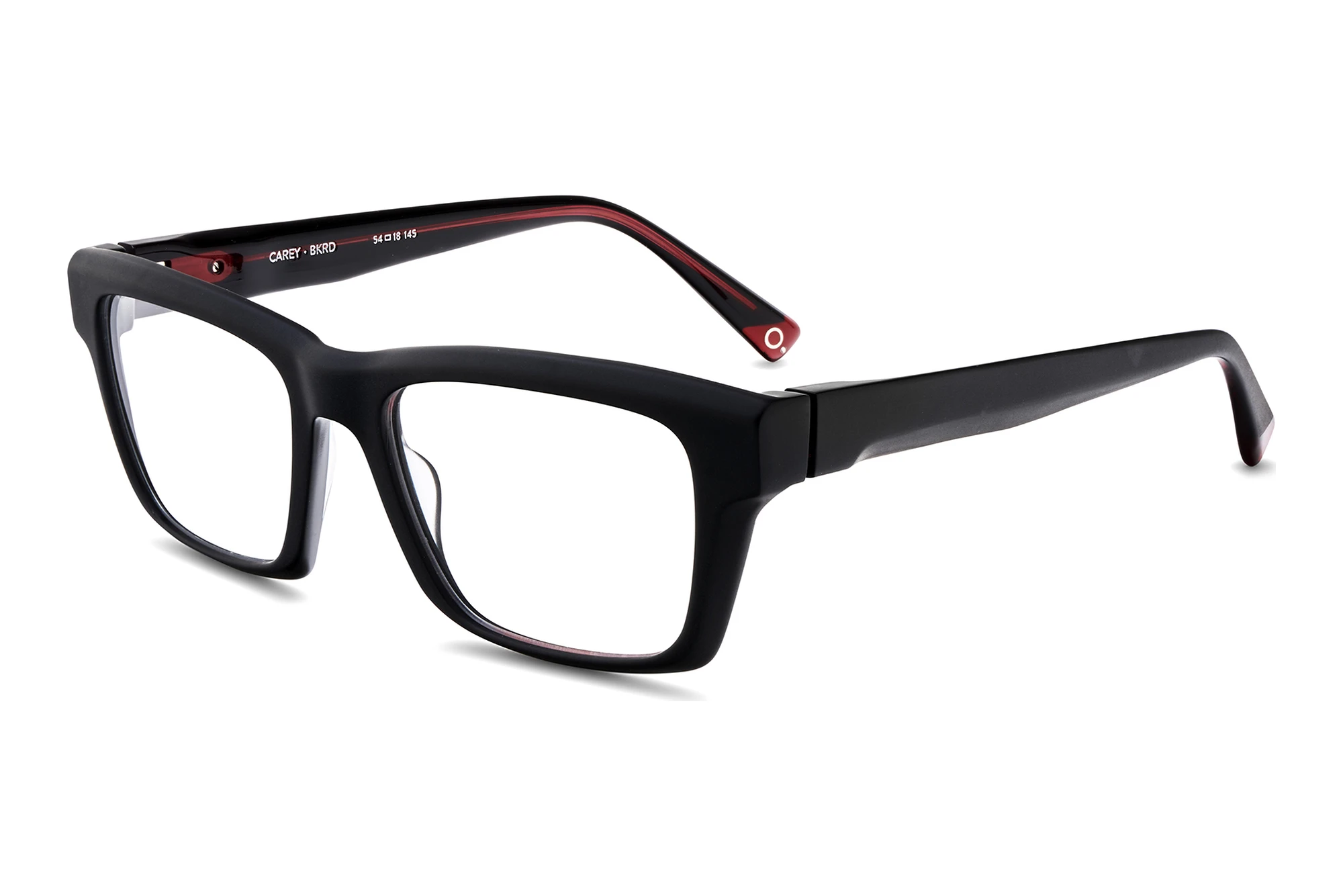 Etnia Barcelona CAREY BKRD BKRD Etnia Barcelona CAREY BKRD BKRD