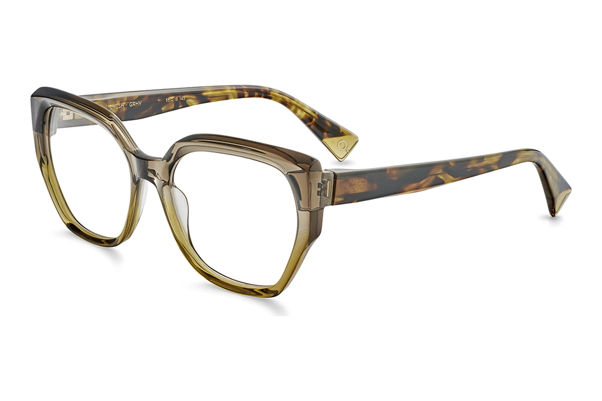 Etnia Barcelona CRUSH GRHV GRHV Etnia Barcelona CRUSH GRHV GRHV