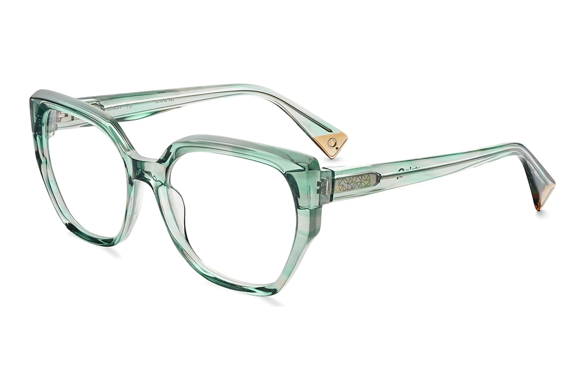 Etnia Barcelona CRUSH TQ TQ Etnia Barcelona CRUSH TQ TQ