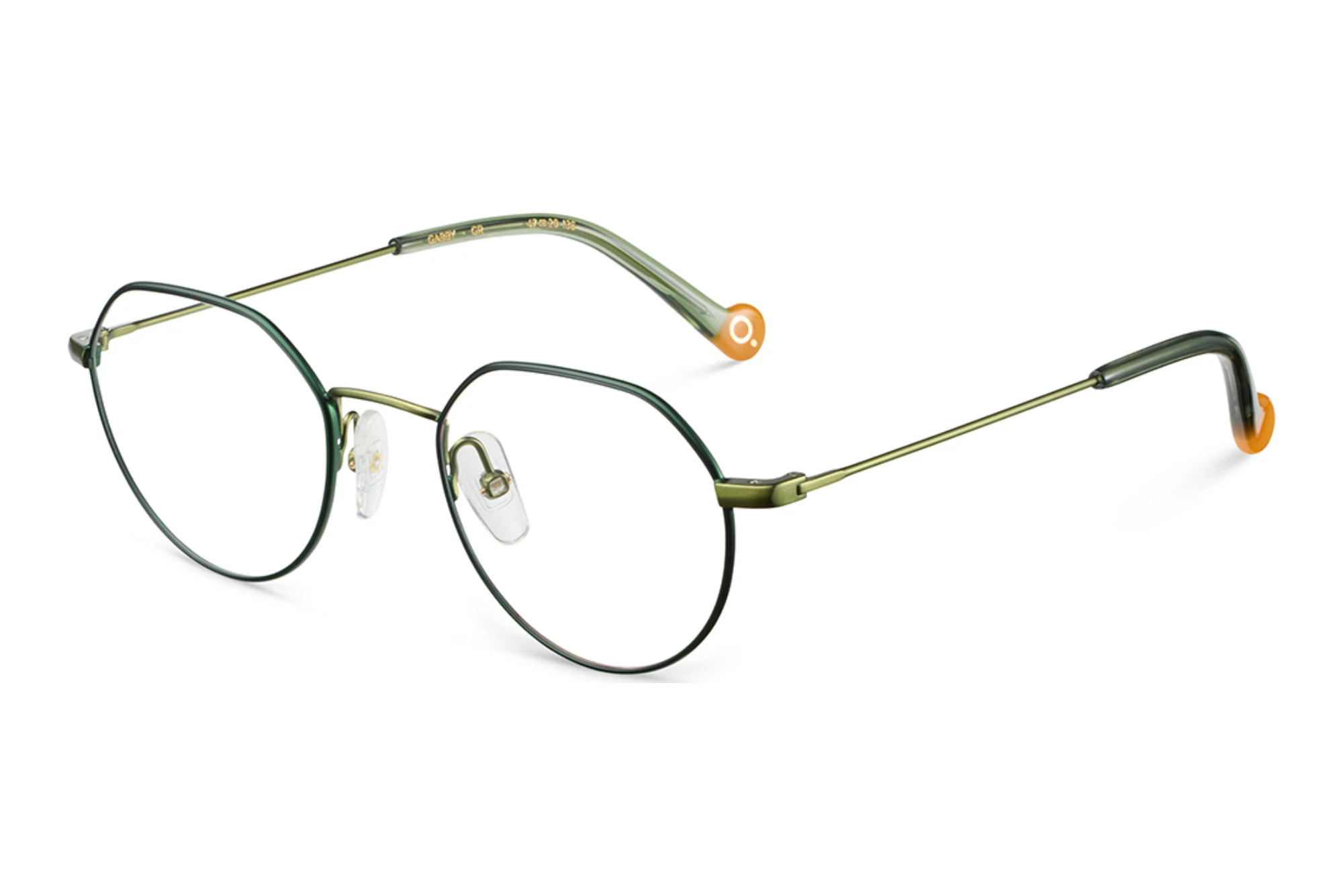 Etnia Barcelona GABBY GR GR Etnia Barcelona GABBY GR GR