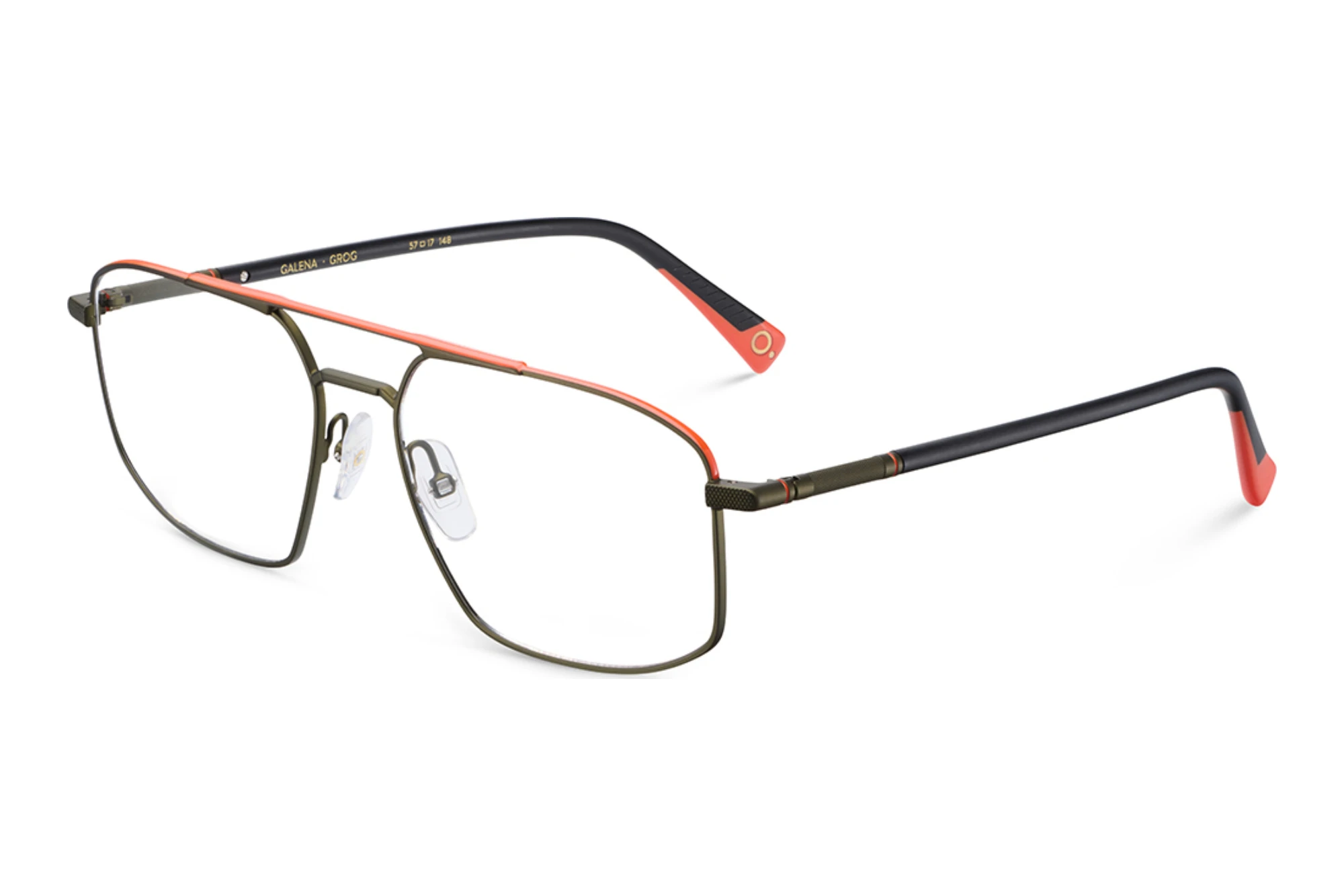 Etnia Barcelona GALENA GROG GROG Etnia Barcelona GALENA GROG GROG