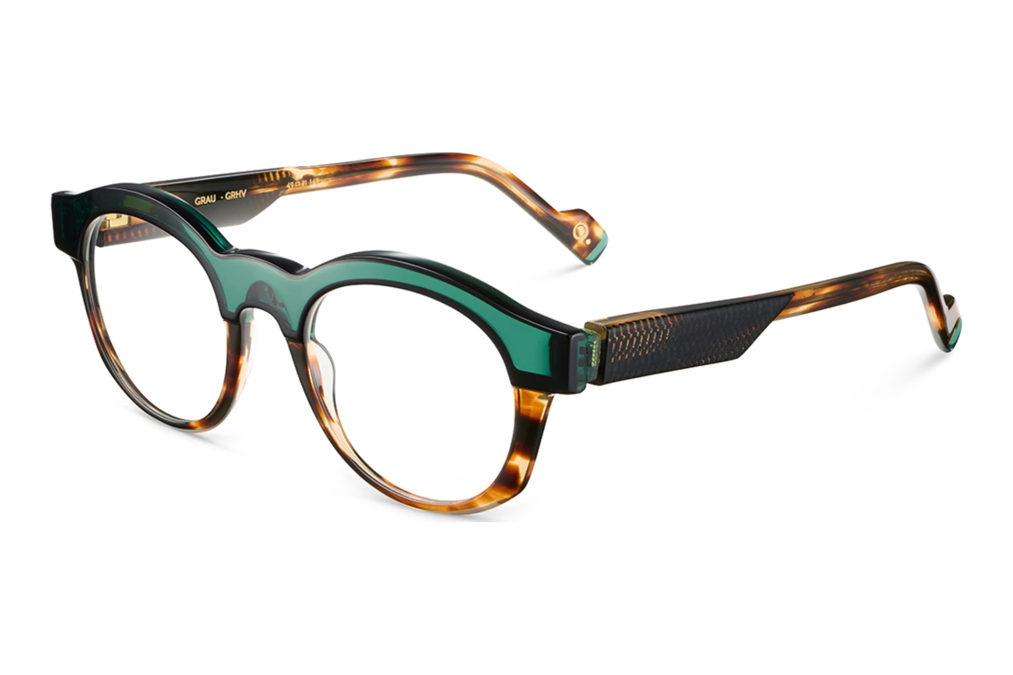 Etnia Barcelona GRAU GRHV GRHV Etnia Barcelona GRAU GRHV GRHV