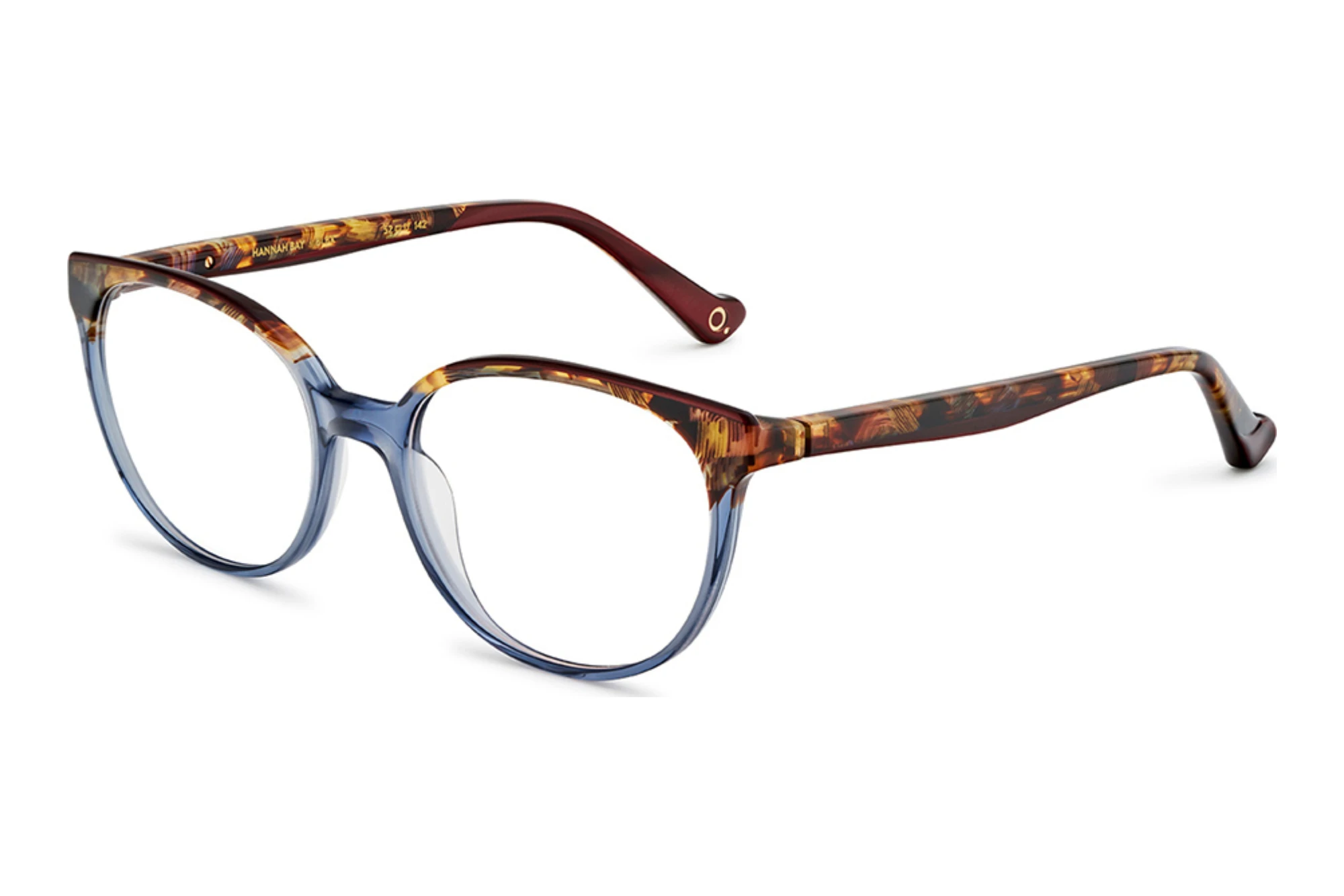 Etnia Barcelona HANNAH BAY BLBX BLBX Etnia Barcelona HANNAH BAY BLBX BLBX