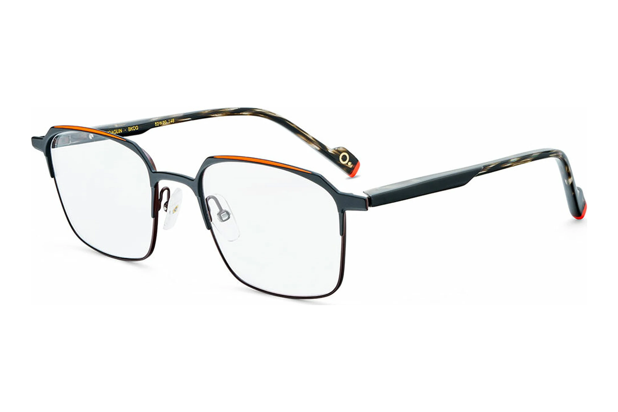 Etnia Barcelona JOAQUIN BKOG BKOG Etnia Barcelona JOAQUIN BKOG BKOG