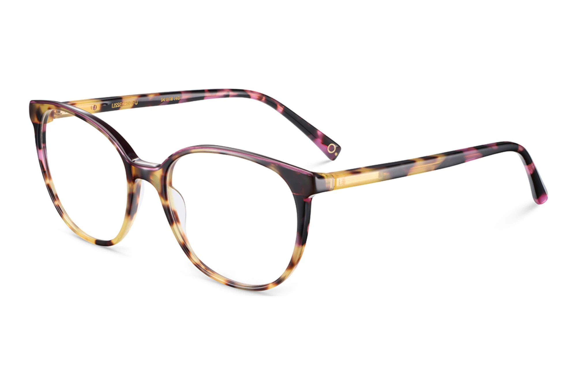 Etnia Barcelona LISSE HVFU HVFU Etnia Barcelona LISSE HVFU HVFU