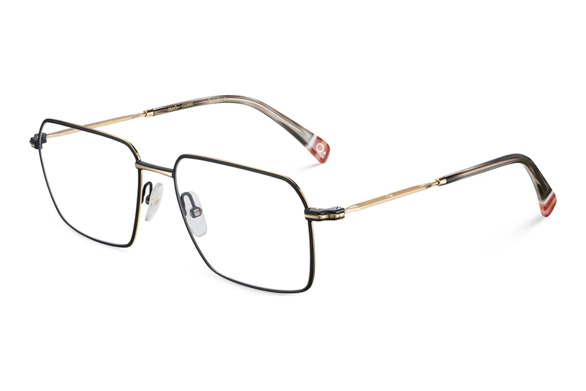 Etnia Barcelona MAO GDBK GDBK Etnia Barcelona MAO GDBK GDBK
