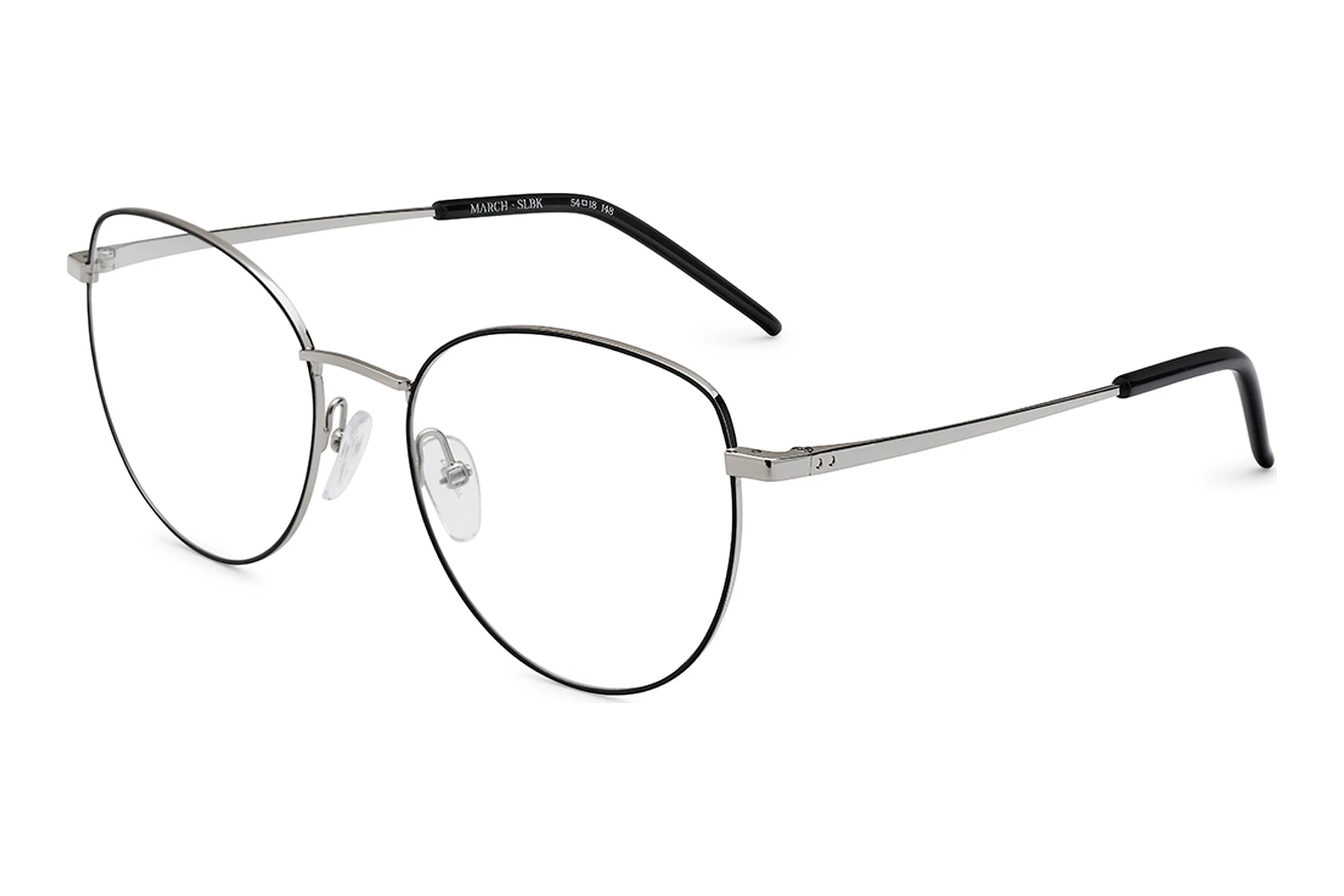 Etnia Barcelona MARCH SLBK SLBK Etnia Barcelona MARCH SLBK SLBK