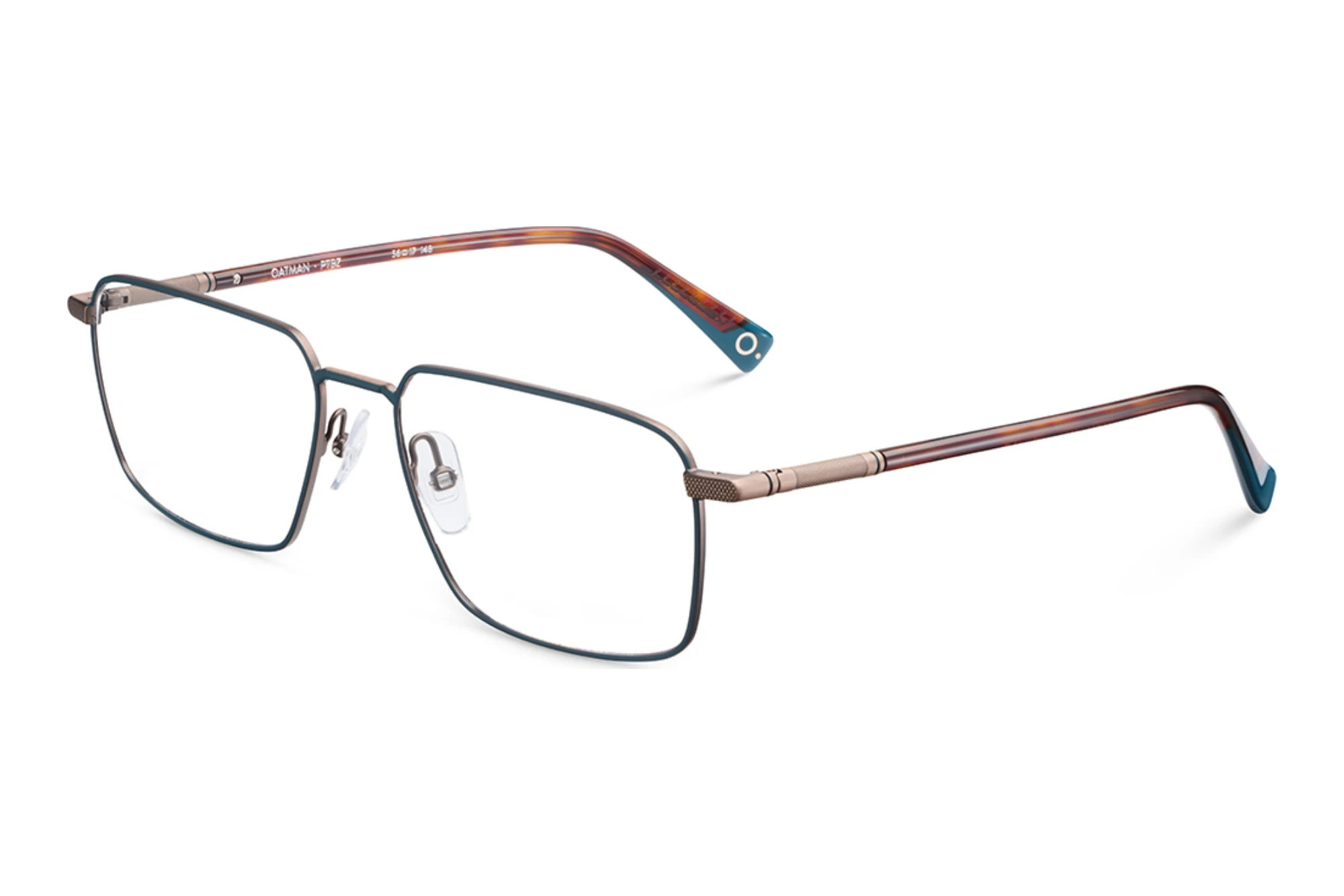 Etnia Barcelona OATMAN PTBZ PTBZ Etnia Barcelona OATMAN PTBZ PTBZ