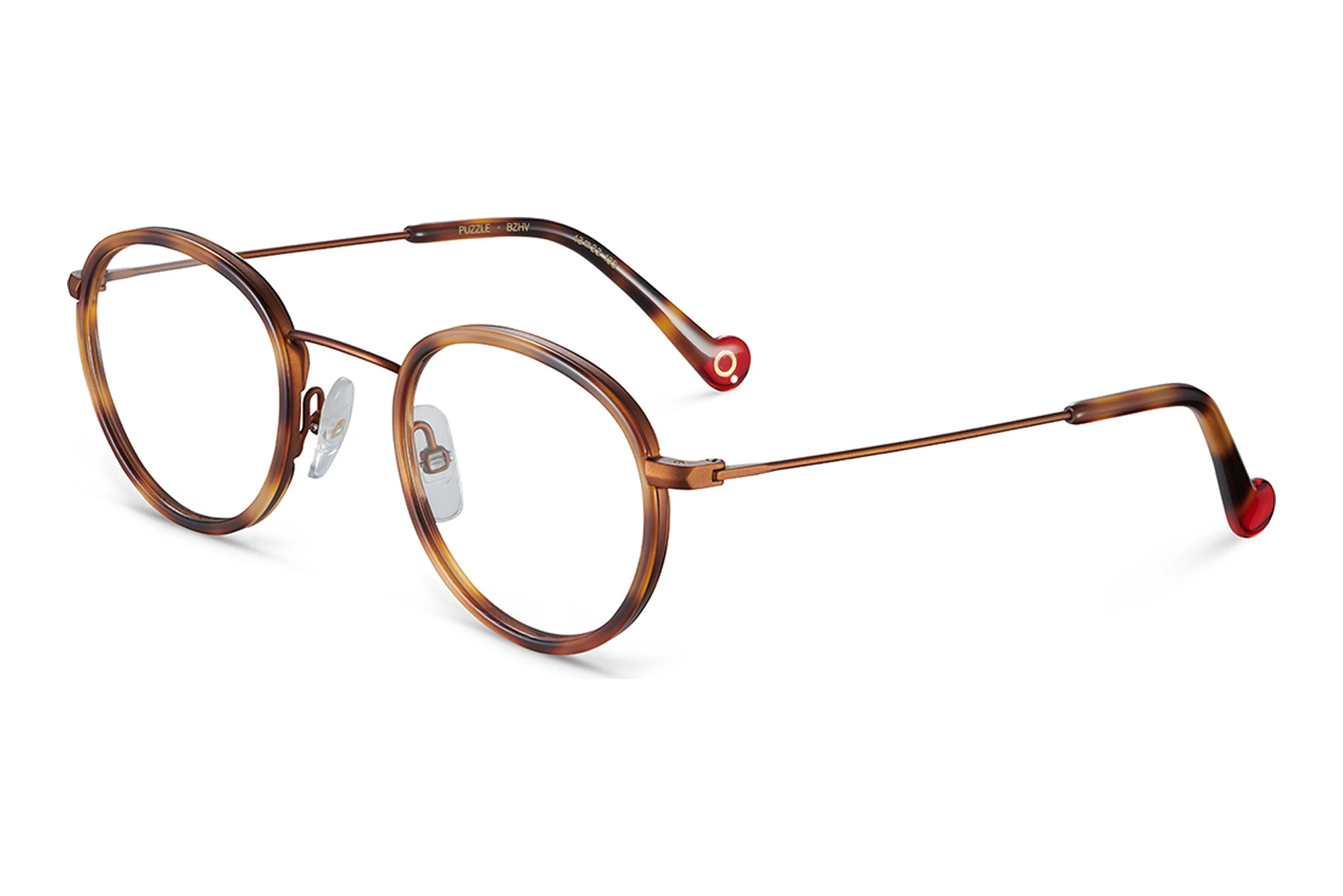 Etnia Barcelona PUZZLE BZHV BZHV Etnia Barcelona PUZZLE BZHV BZHV