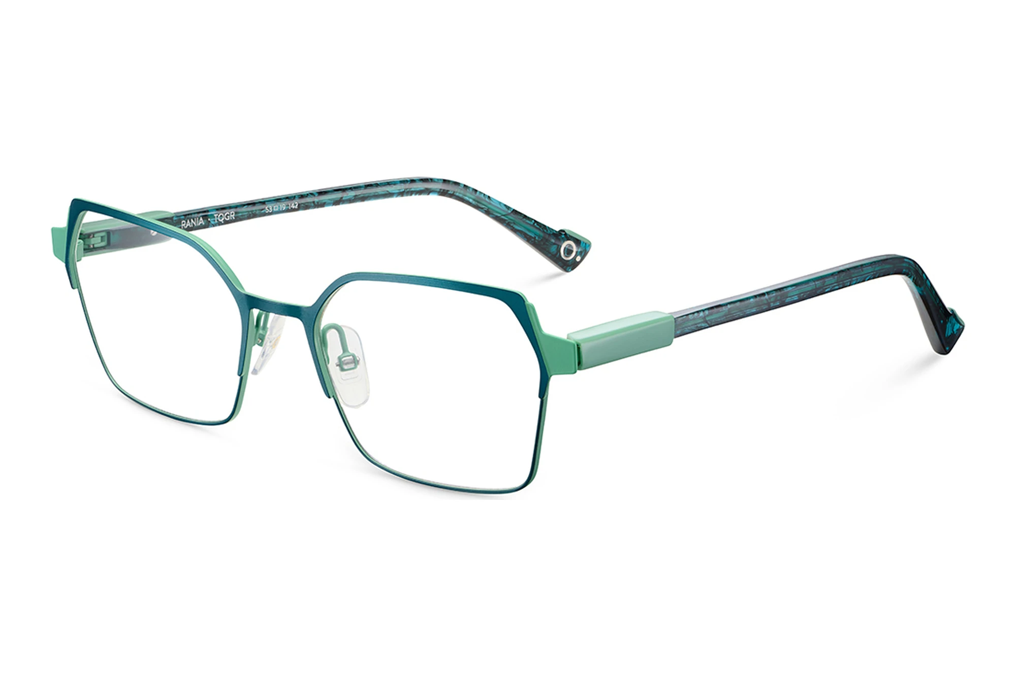 Etnia Barcelona RANIA TQGR TQGR Etnia Barcelona RANIA TQGR TQGR