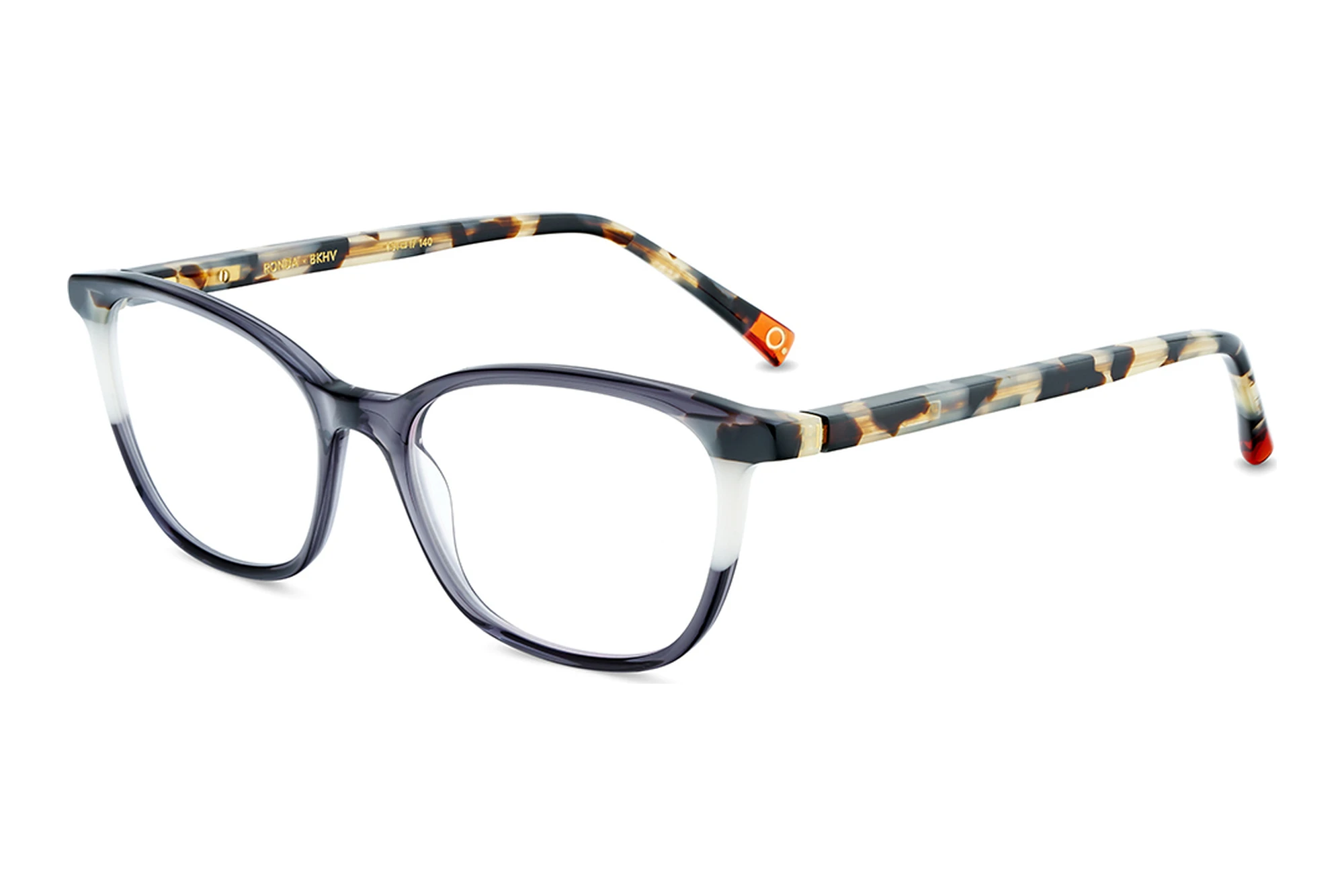 Etnia Barcelona RONDA BKHV BKHV Etnia Barcelona RONDA BKHV BKHV