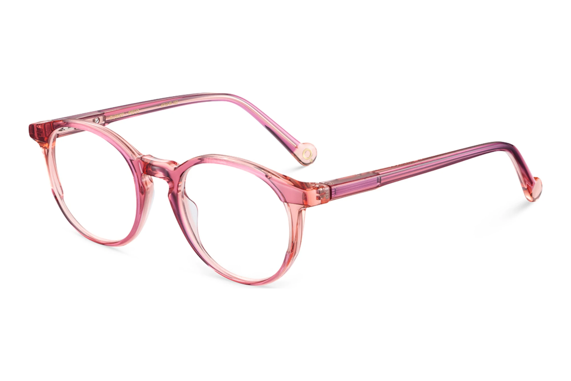 Etnia Barcelona RUWAY PKCO PKCO Etnia Barcelona RUWAY PKCO PKCO