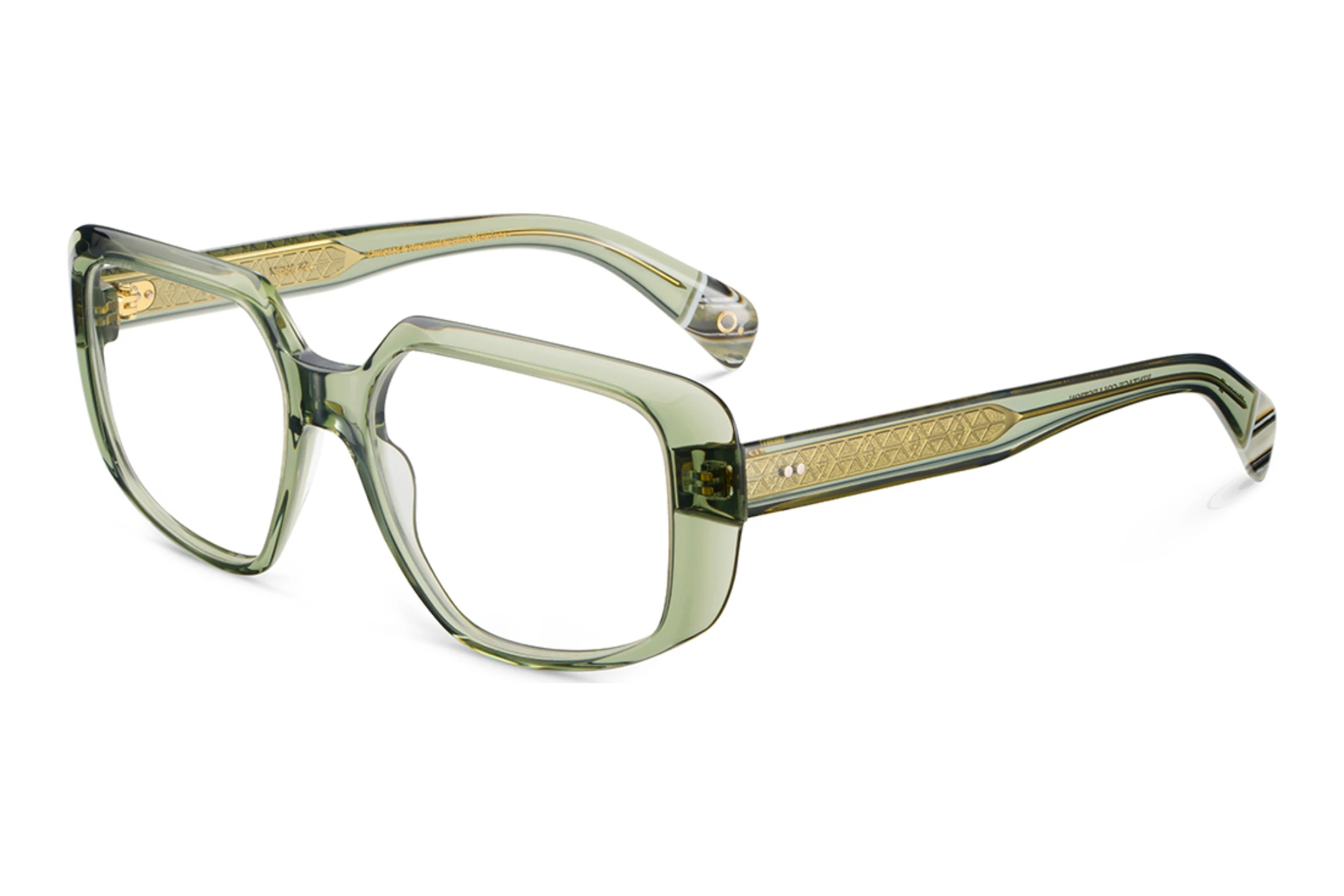 Etnia Barcelona SAVERDERA GR GR Etnia Barcelona SAVERDERA GR GR