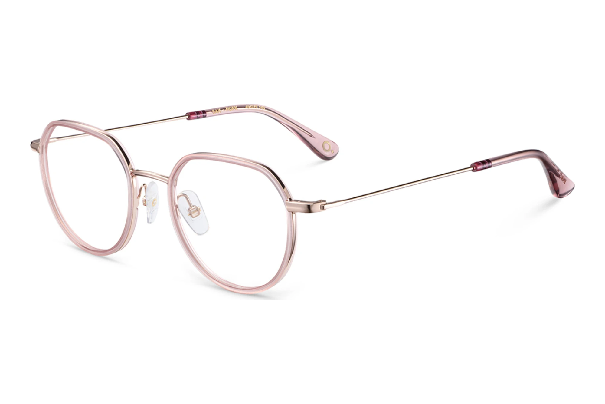 Etnia Barcelona SAX PGPK PGPK Etnia Barcelona SAX PGPK PGPK