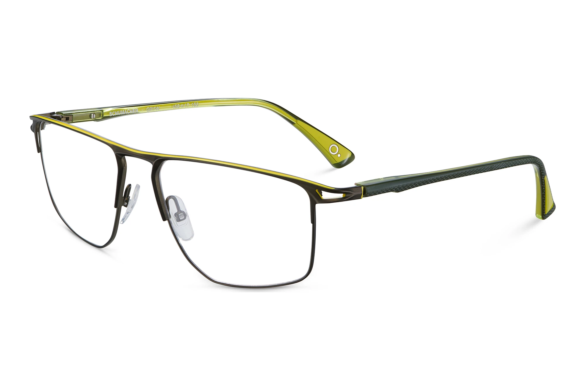 Etnia Barcelona SCHUMACHER GRYW GRYW Etnia Barcelona SCHUMACHER GRYW GRYW