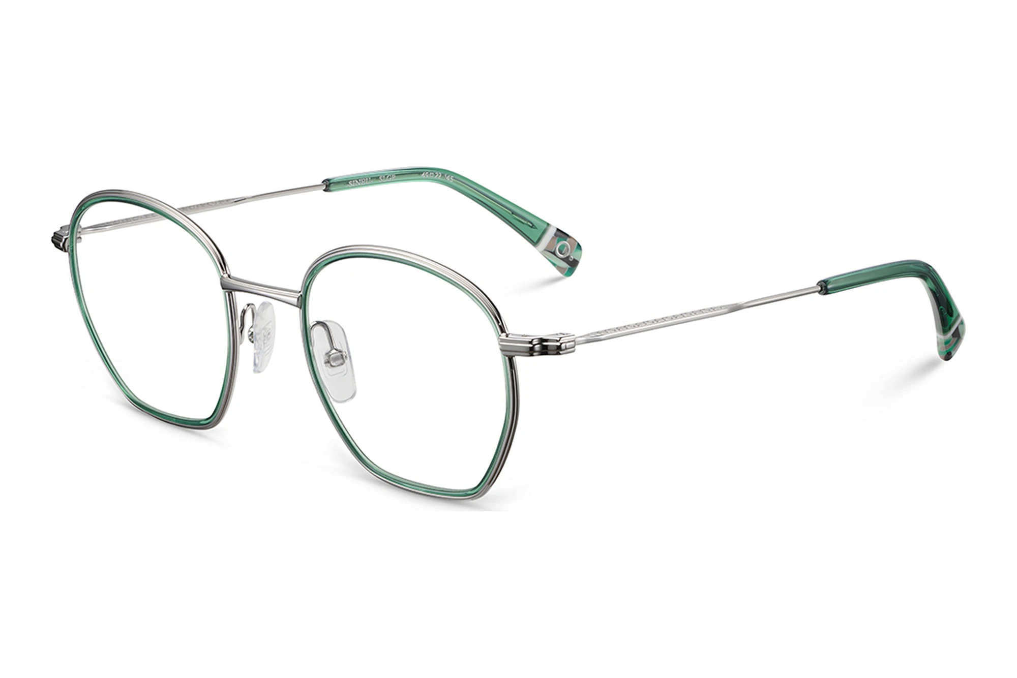 Etnia Barcelona SINEU SLGR SLGR Etnia Barcelona SINEU SLGR SLGR