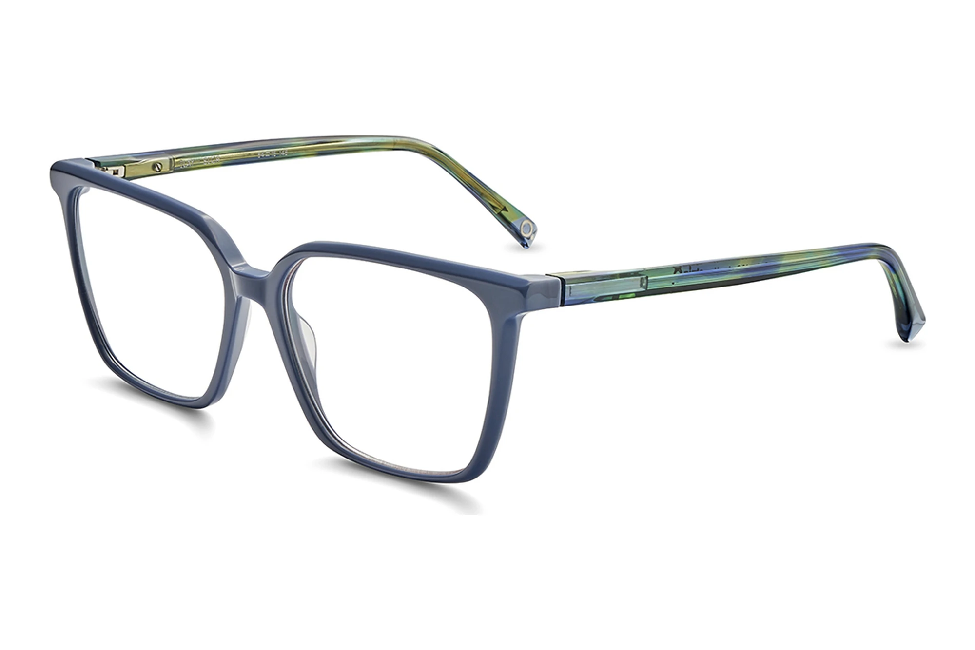 Etnia Barcelona SLAY BLGR BLGR Etnia Barcelona SLAY BLGR BLGR