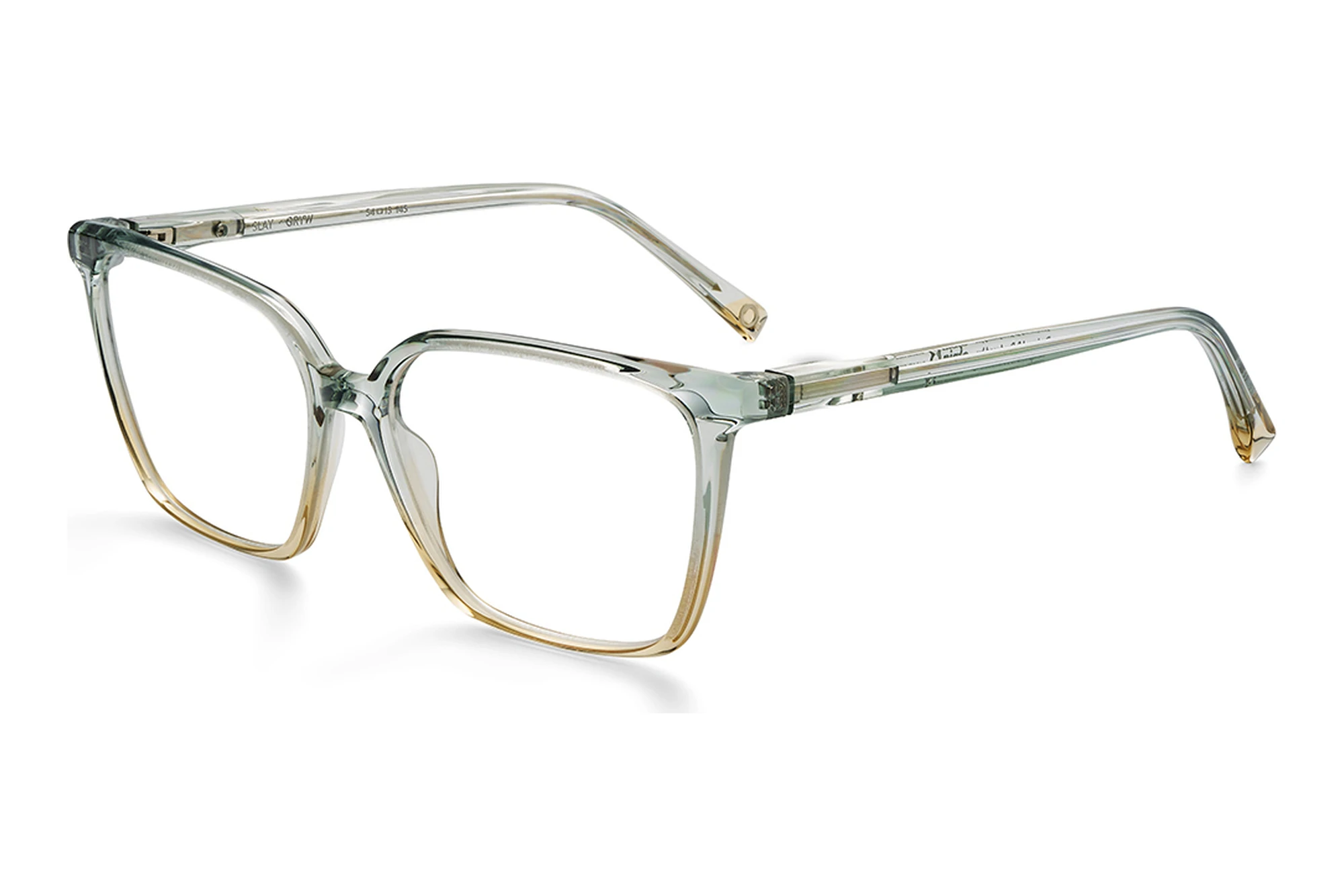 Etnia Barcelona SLAY GRYW GRYW Etnia Barcelona SLAY GRYW GRYW