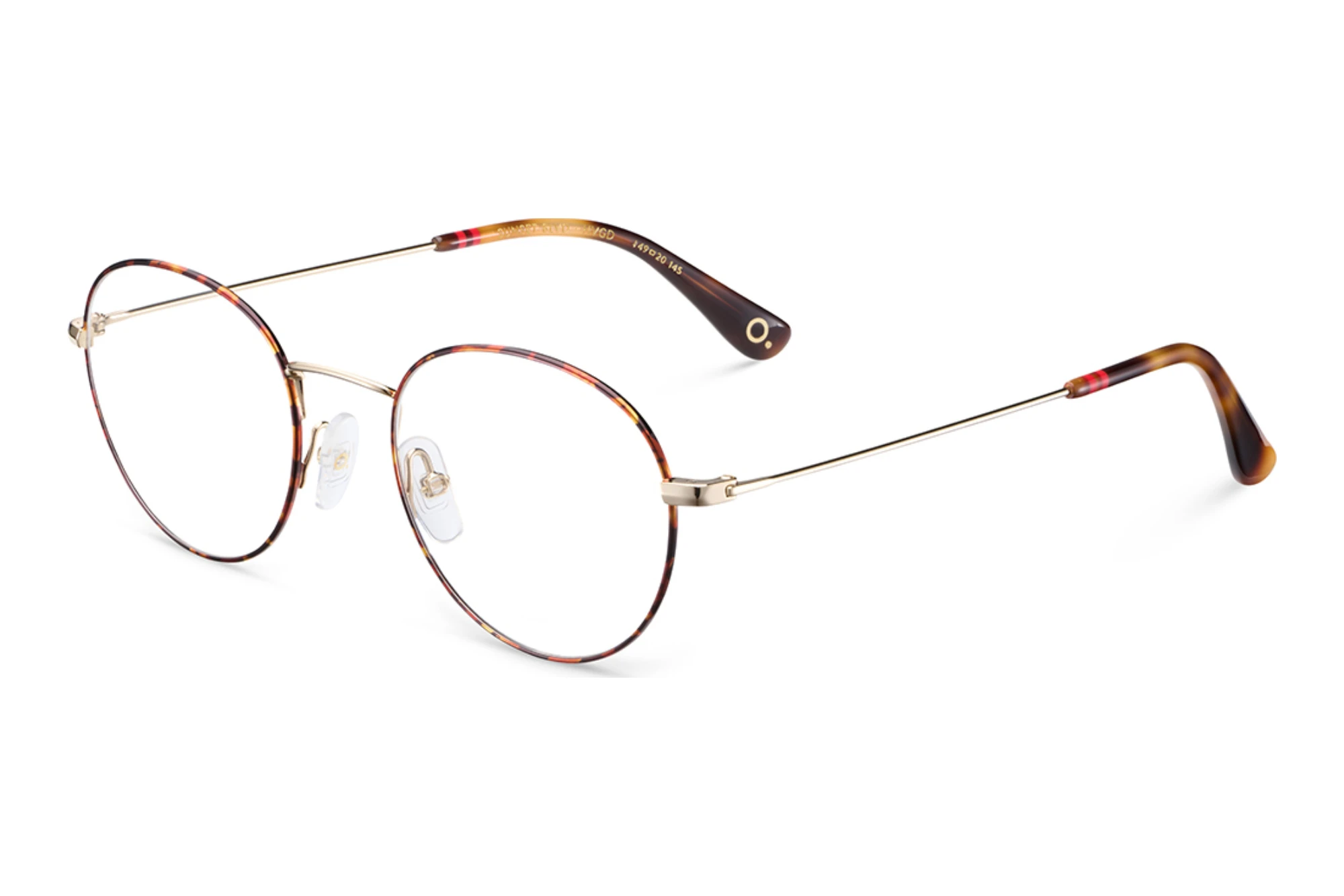 Etnia Barcelona SUNSET BLVD HVGD HVGD Etnia Barcelona SUNSET BLVD HVGD HVGD