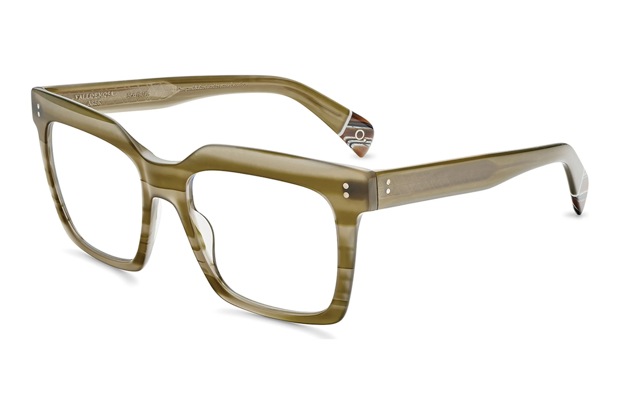 Etnia Barcelona VALLDEMOSA ARBR ARBR Etnia Barcelona VALLDEMOSA ARBR ARBR