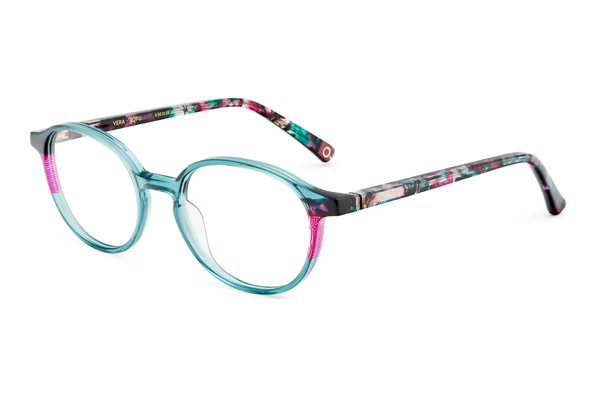 Etnia Barcelona VERA TQPU TQPU Etnia Barcelona VERA TQPU TQPU