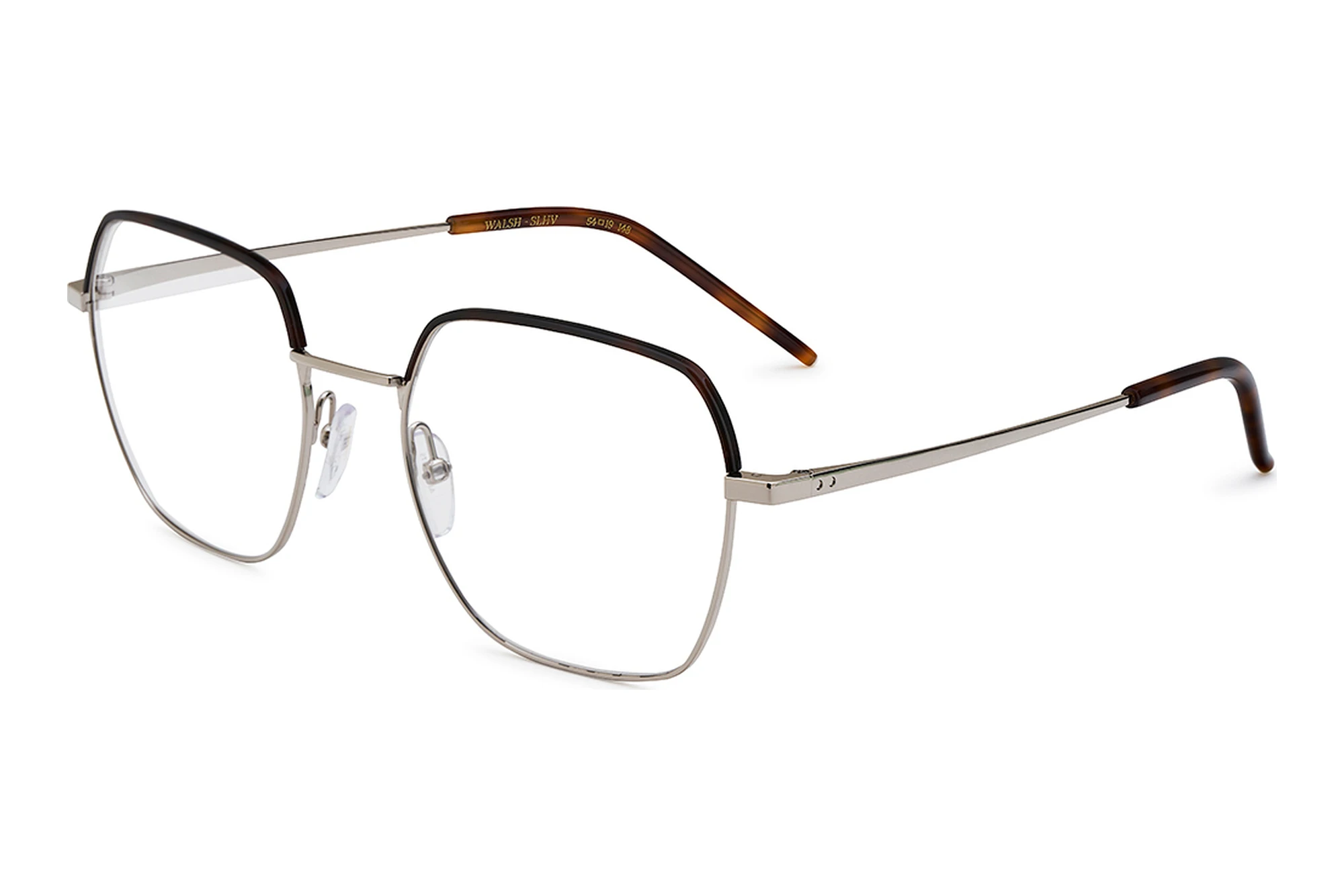 Etnia Barcelona WALSH SLHV SLHV Etnia Barcelona WALSH SLHV SLHV