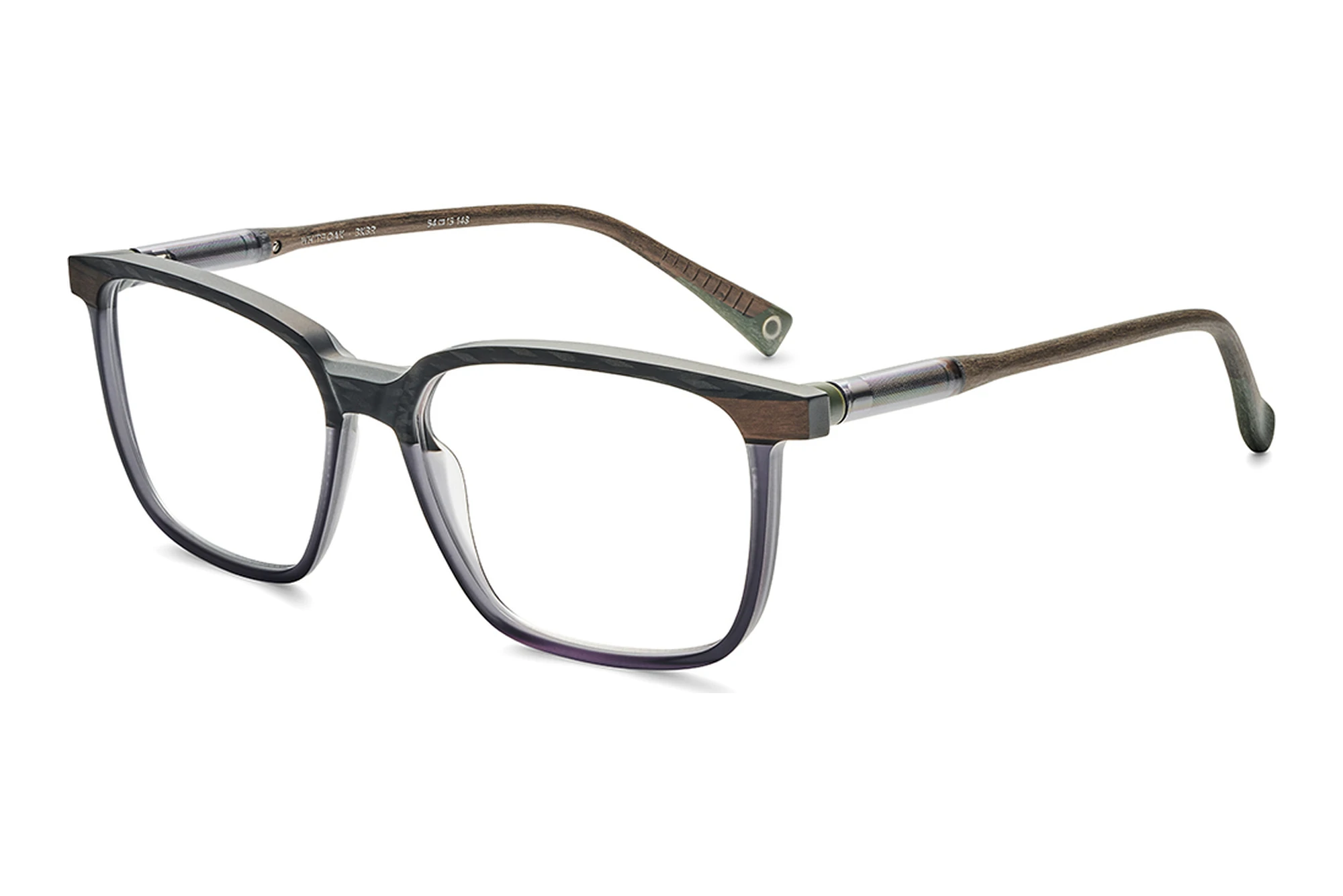 Etnia Barcelona WHITE OAK BKBR BKBR Etnia Barcelona WHITE OAK BKBR BKBR