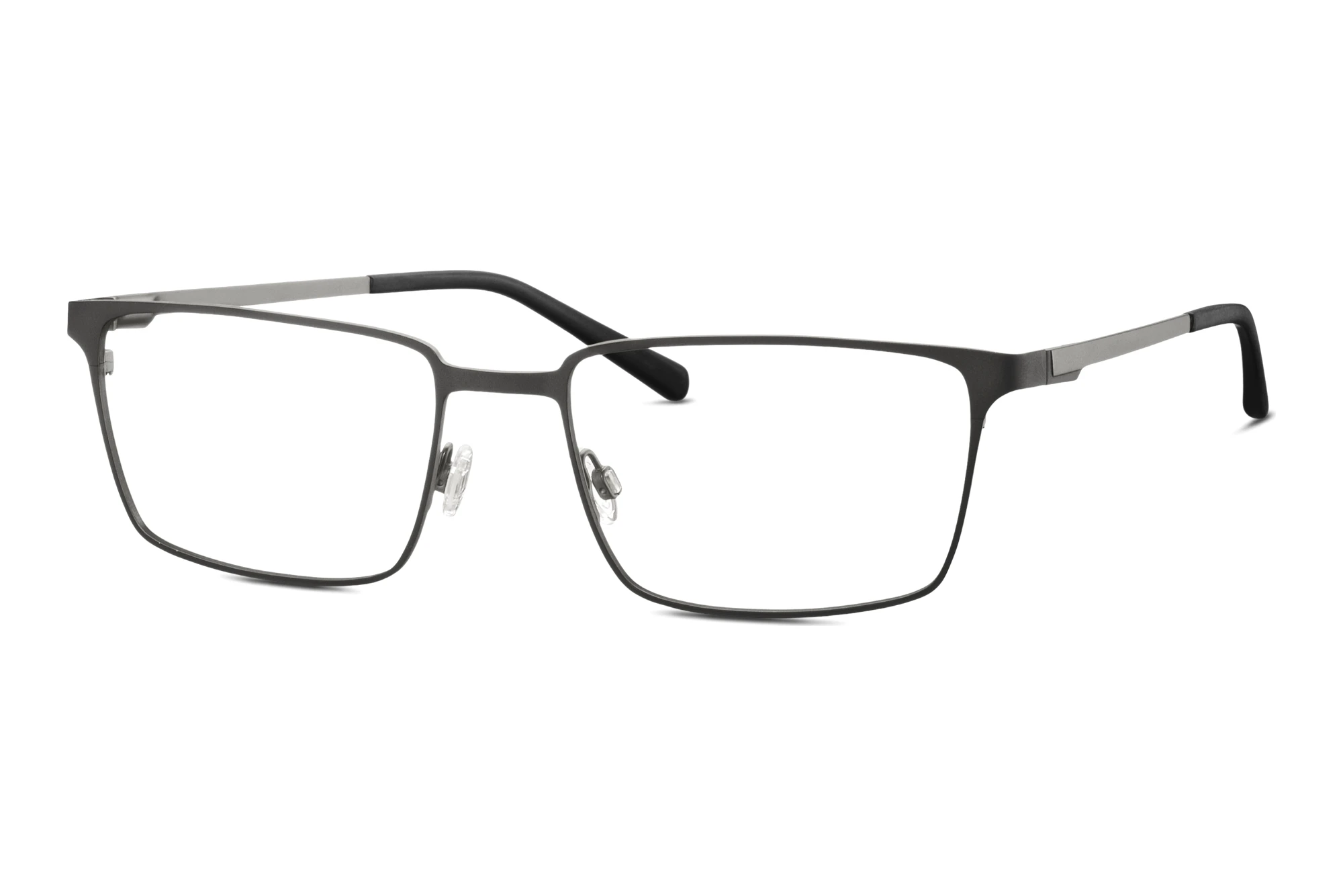 FREIGEIST FG 861020 30 grau / gun FREIGEIST FG 861020 30 grau / gun