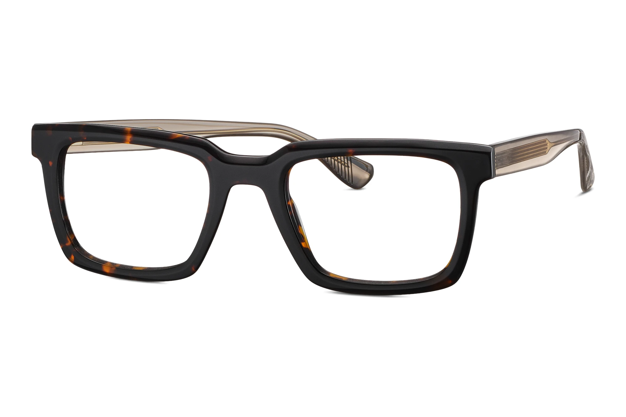 FREIGEIST FG 863046 60 braun FREIGEIST FG 863046 60 braun