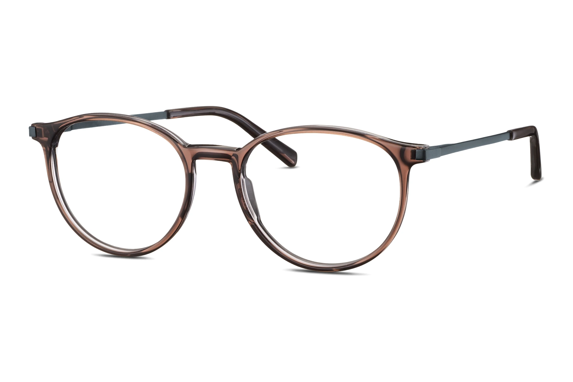 FREIGEIST FG 863053 63 graurot FREIGEIST FG 863053 63 graurot