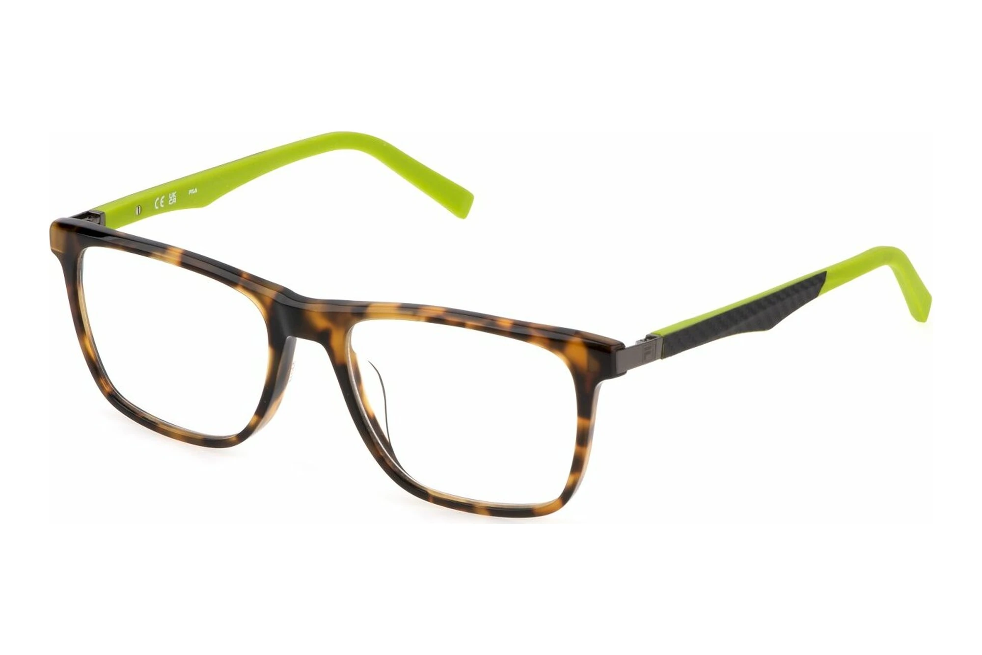 Fila VFI445 0C10 SHINY HAVANA Fila VFI445 0C10 SHINY HAVANA