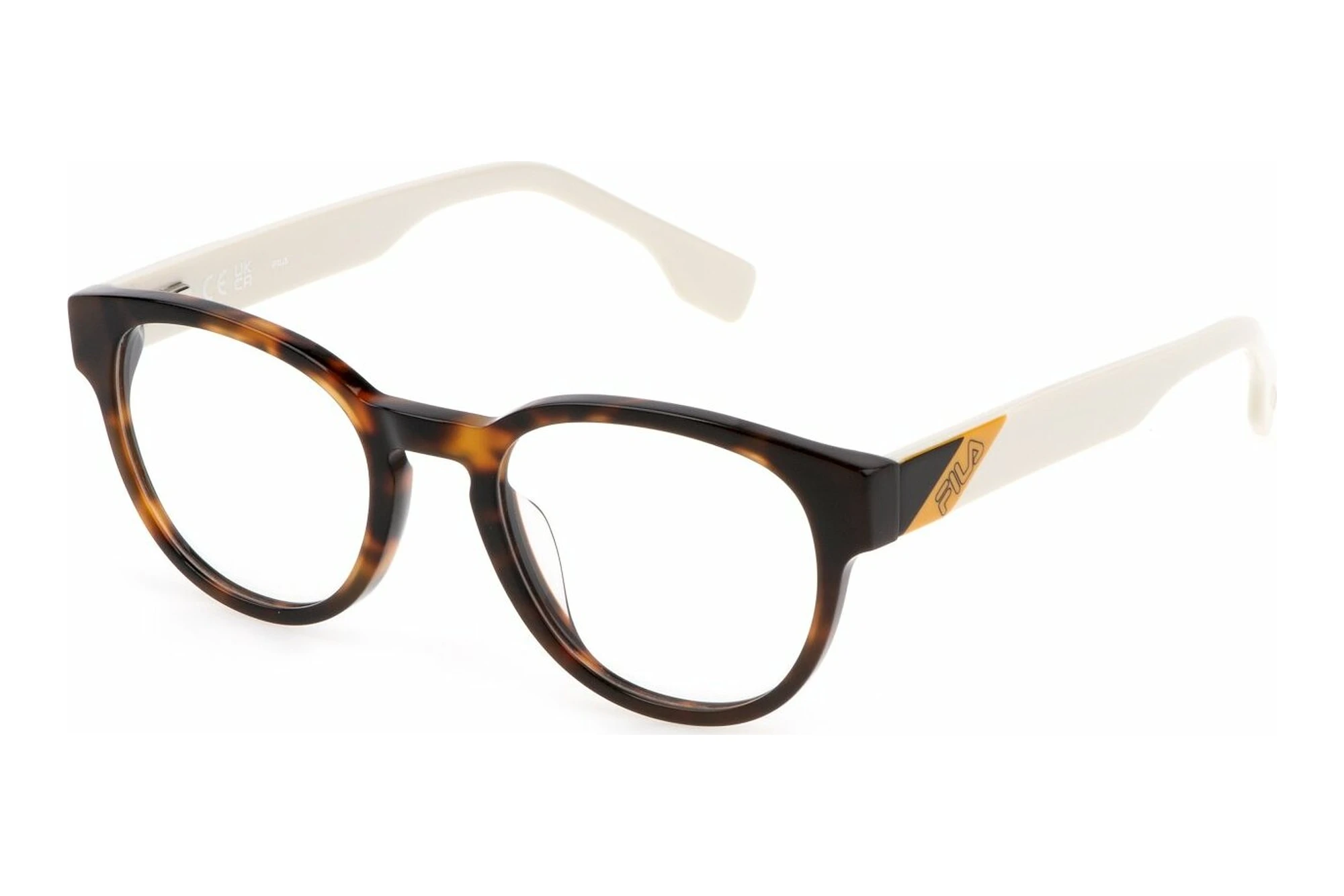Fila VFI453 C10Y SHINY HAVANA Fila VFI453 C10Y SHINY HAVANA