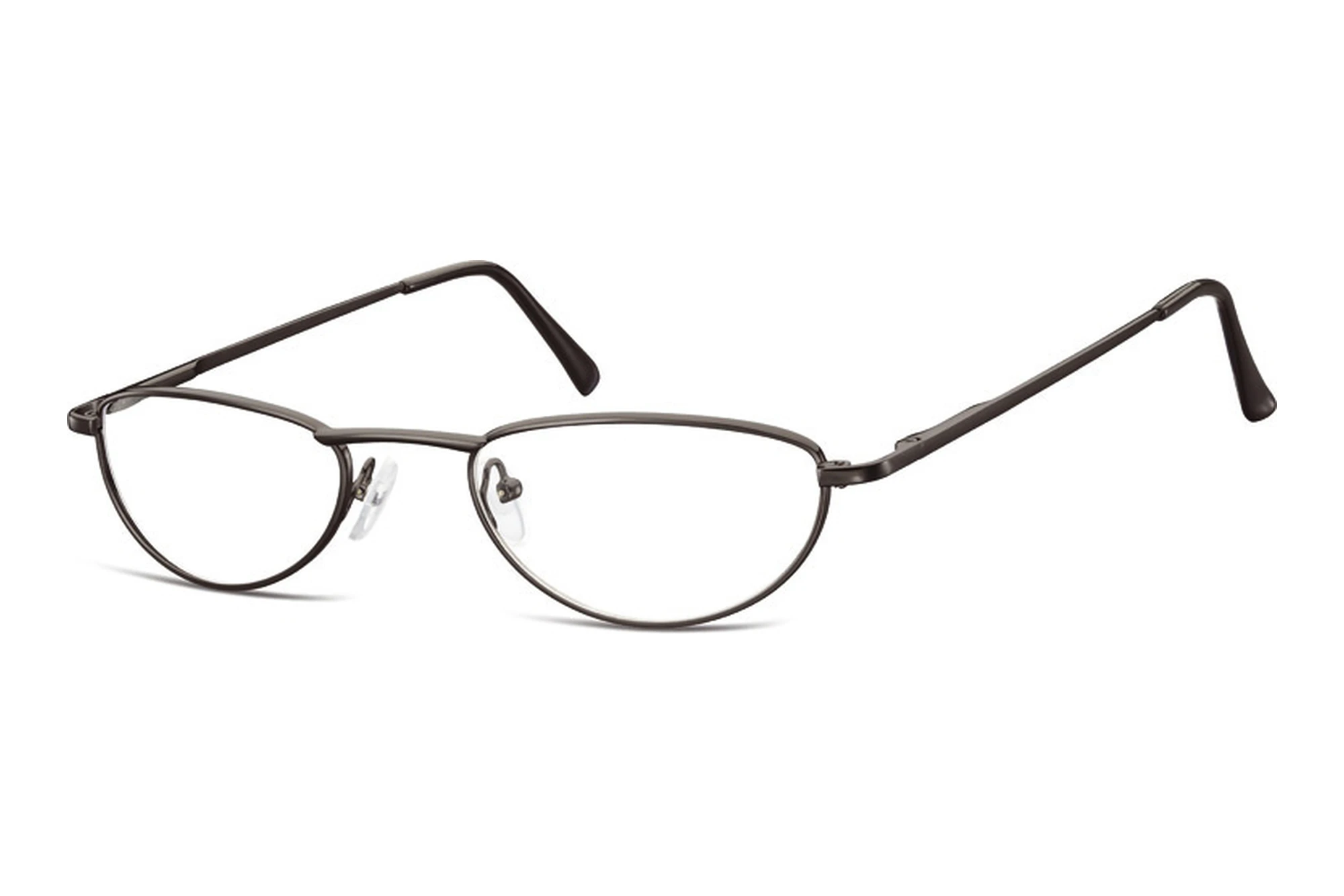 Fraymz 783 B Fraymz 783 B