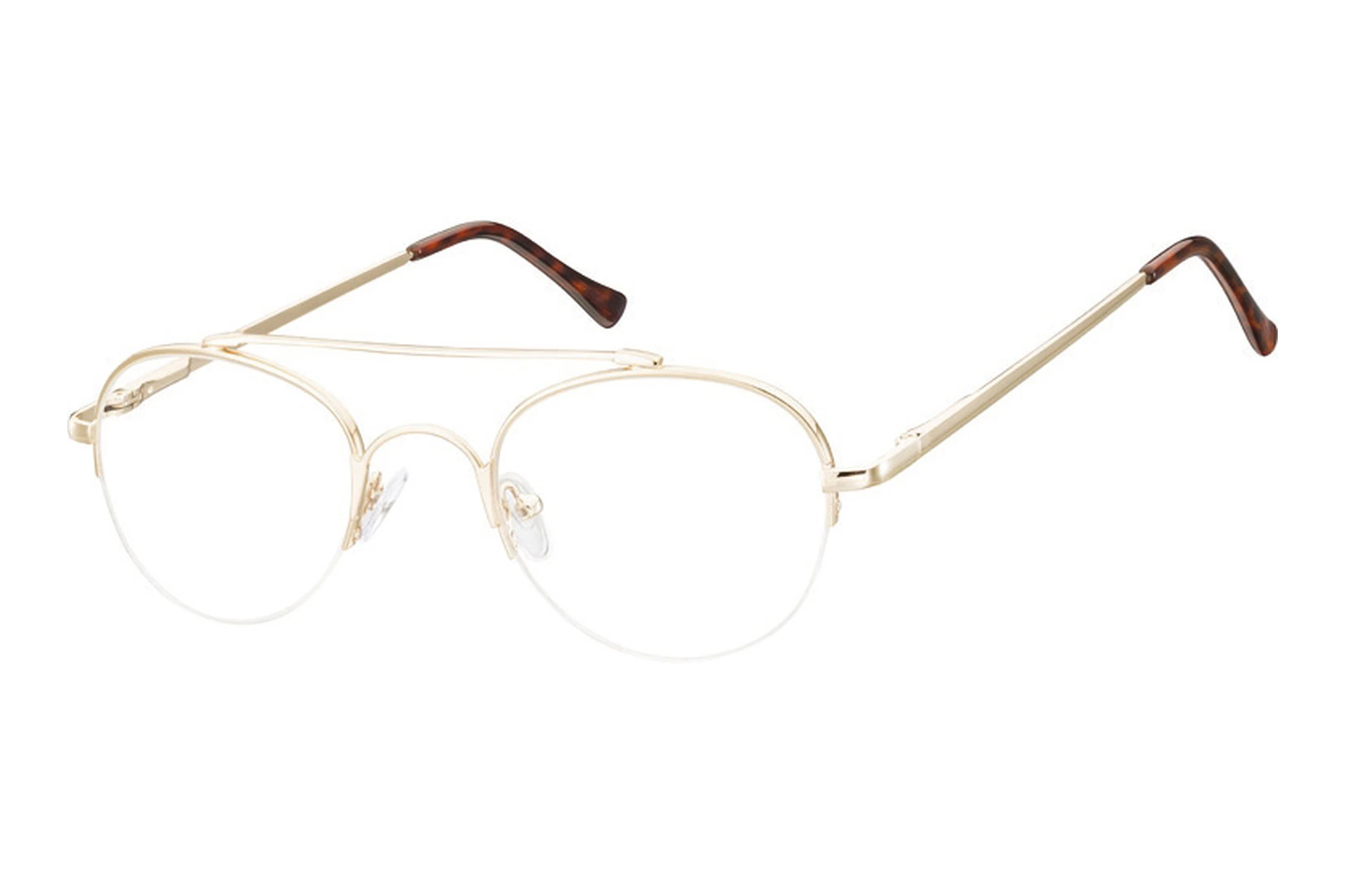 Fraymz 786 C Gold Fraymz 786 C Gold