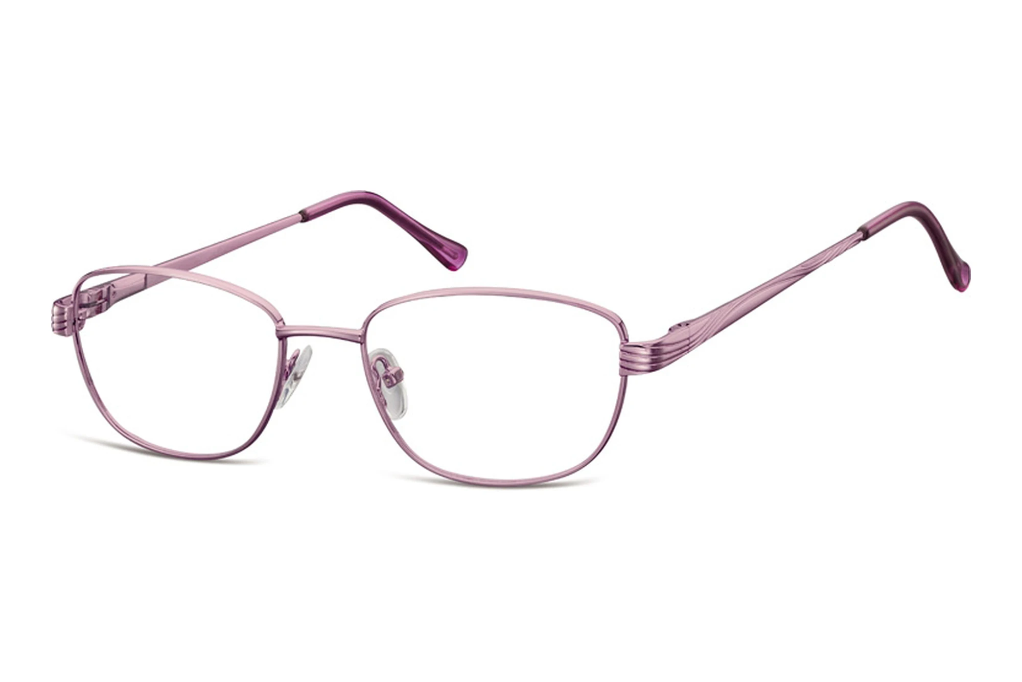 Fraymz 796 D Shiny Purple Fraymz 796 D Shiny Purple