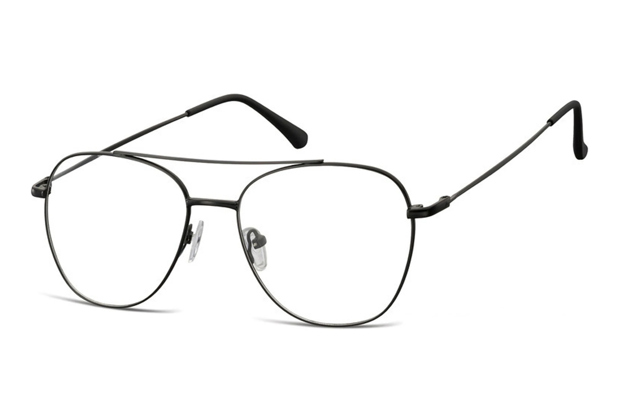 Fraymz 922 B Black Fraymz 922 B Black