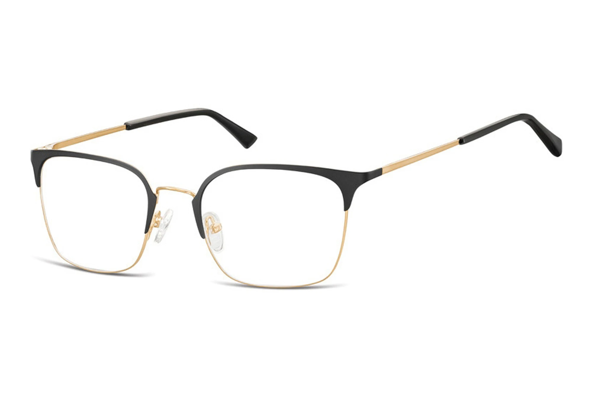 Fraymz 937 B Black/Gold Fraymz 937 B Black/Gold