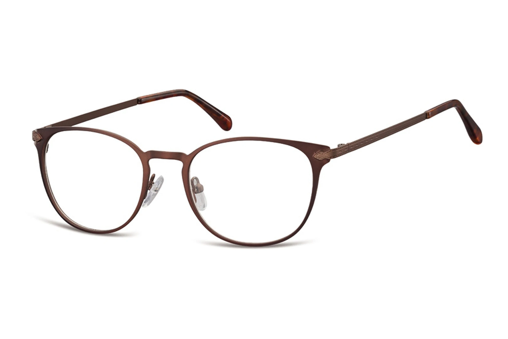 Fraymz 992 D Matt Brown Fraymz 992 D Matt Brown