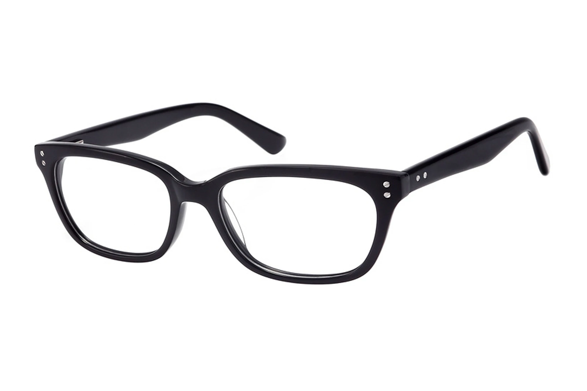 Fraymz A106 D Black Fraymz A106 D Black