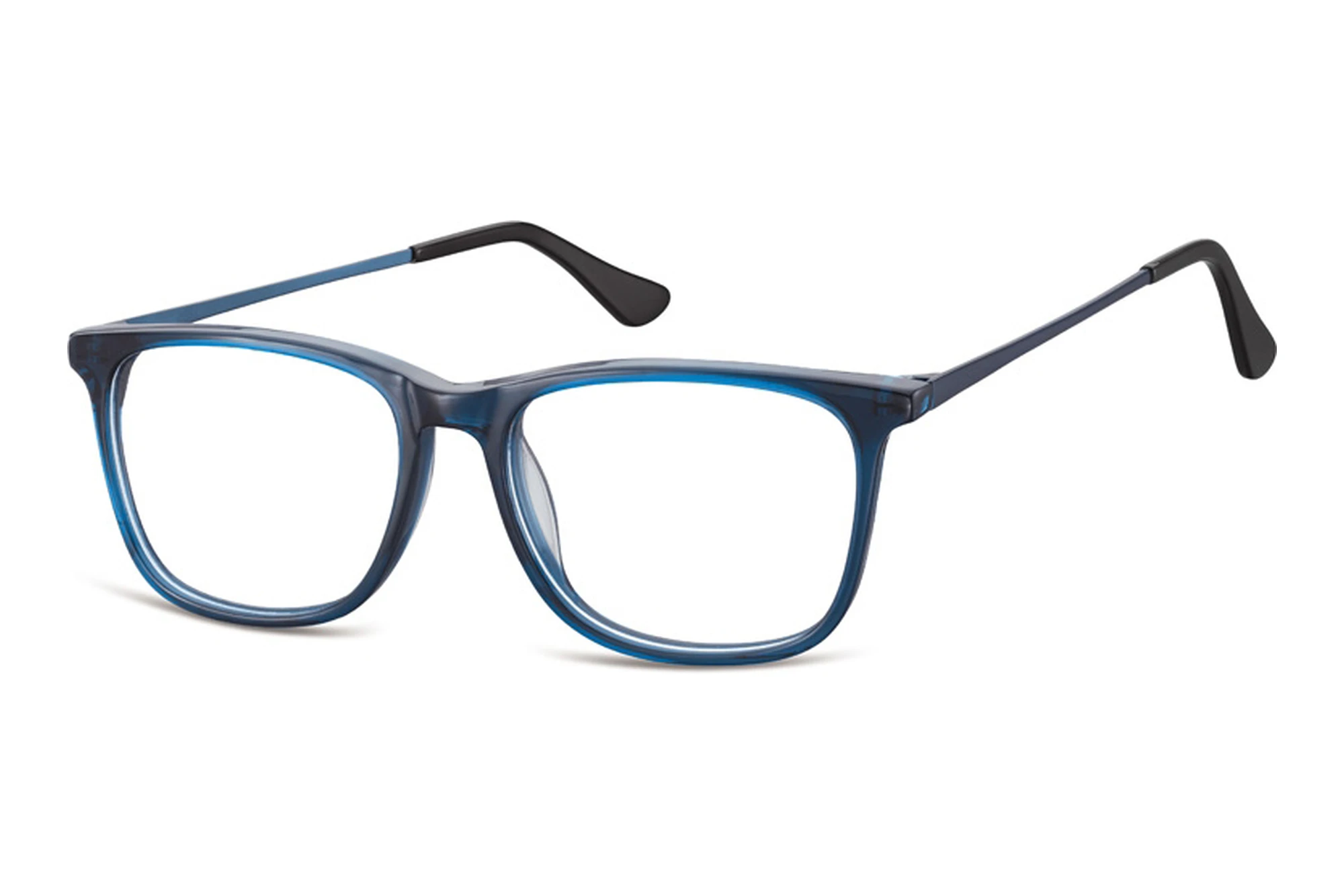 Fraymz A54 D Dark Blue Fraymz A54 D Dark Blue