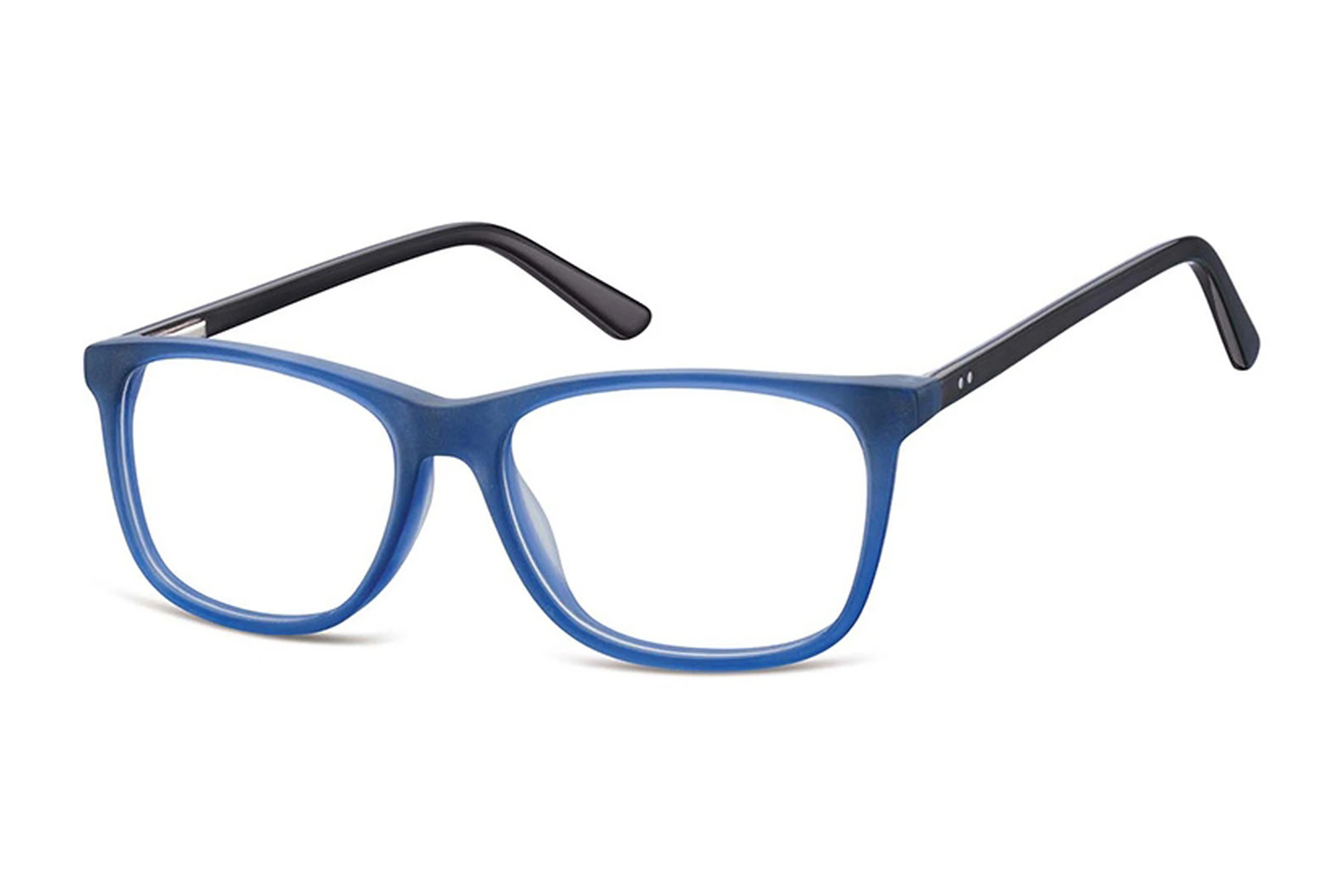 Fraymz A58 C Matt Blue Fraymz A58 C Matt Blue