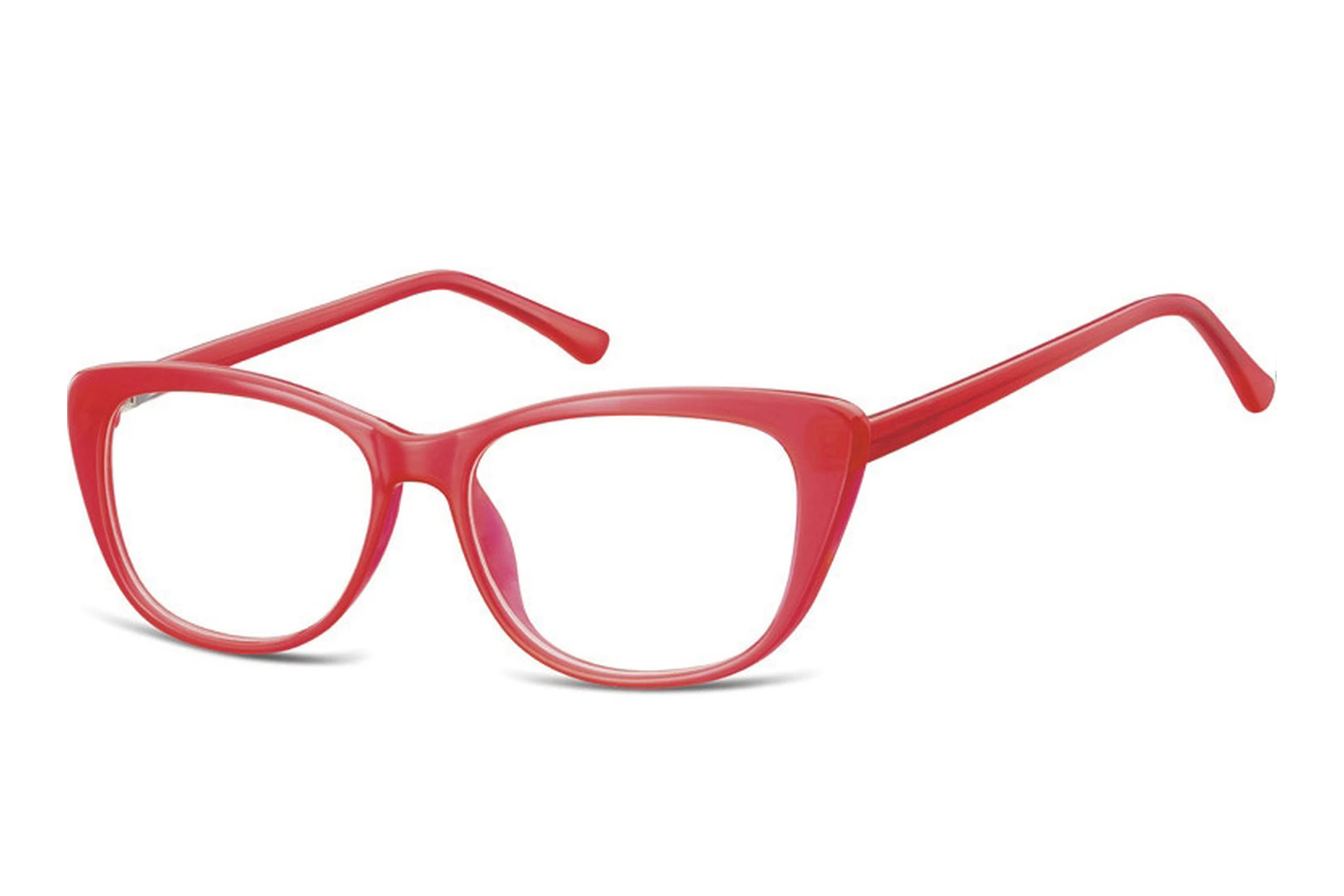 Fraymz AC14 A Milky red Fraymz AC14 A Milky red